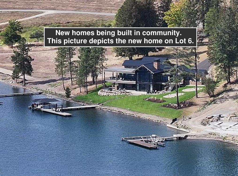 Sagle, Idaho, 83860, United States, ,Residential,For Sale,1909682