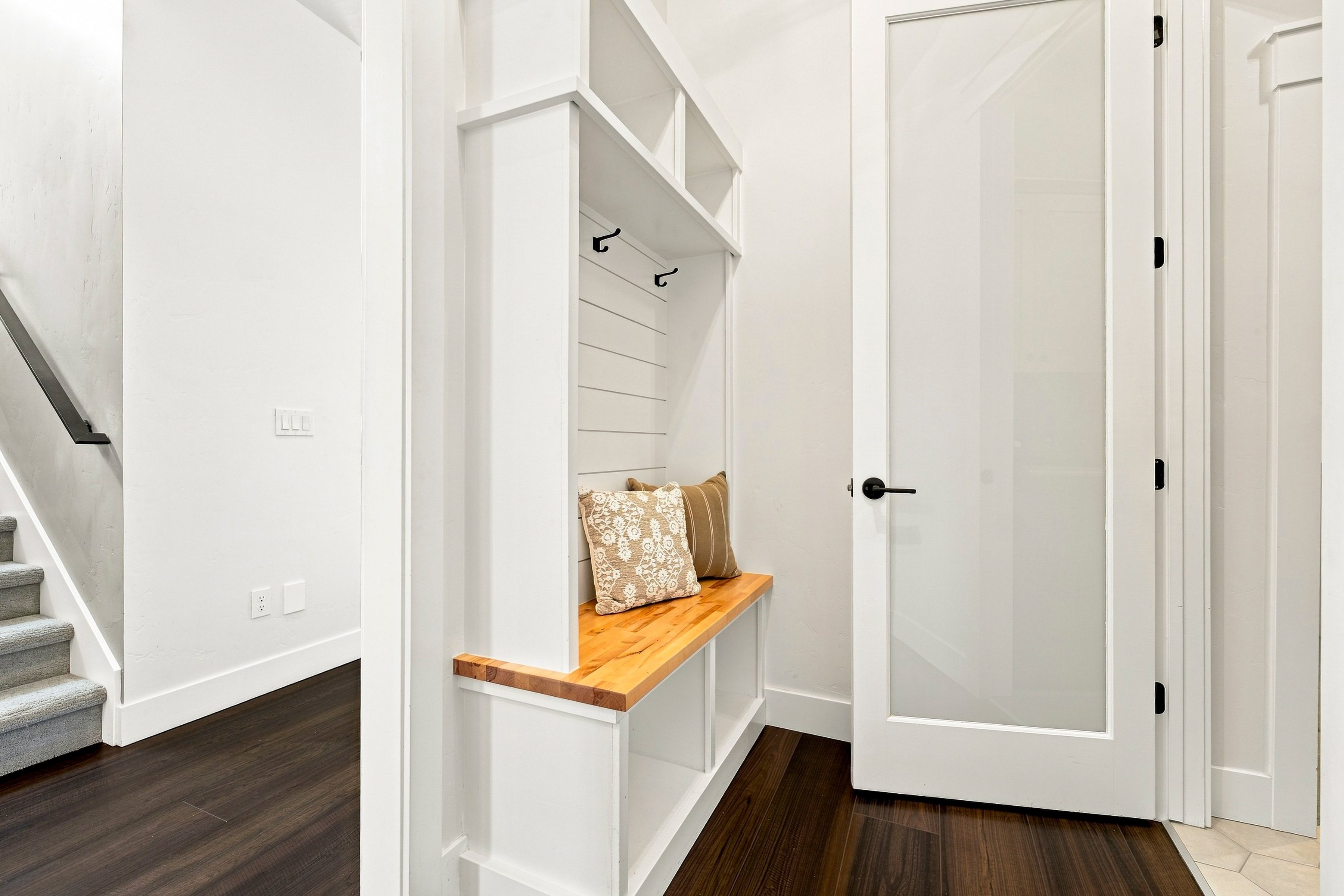  Sophisticated Style, Effortless Living in Meridian - 物件實景
