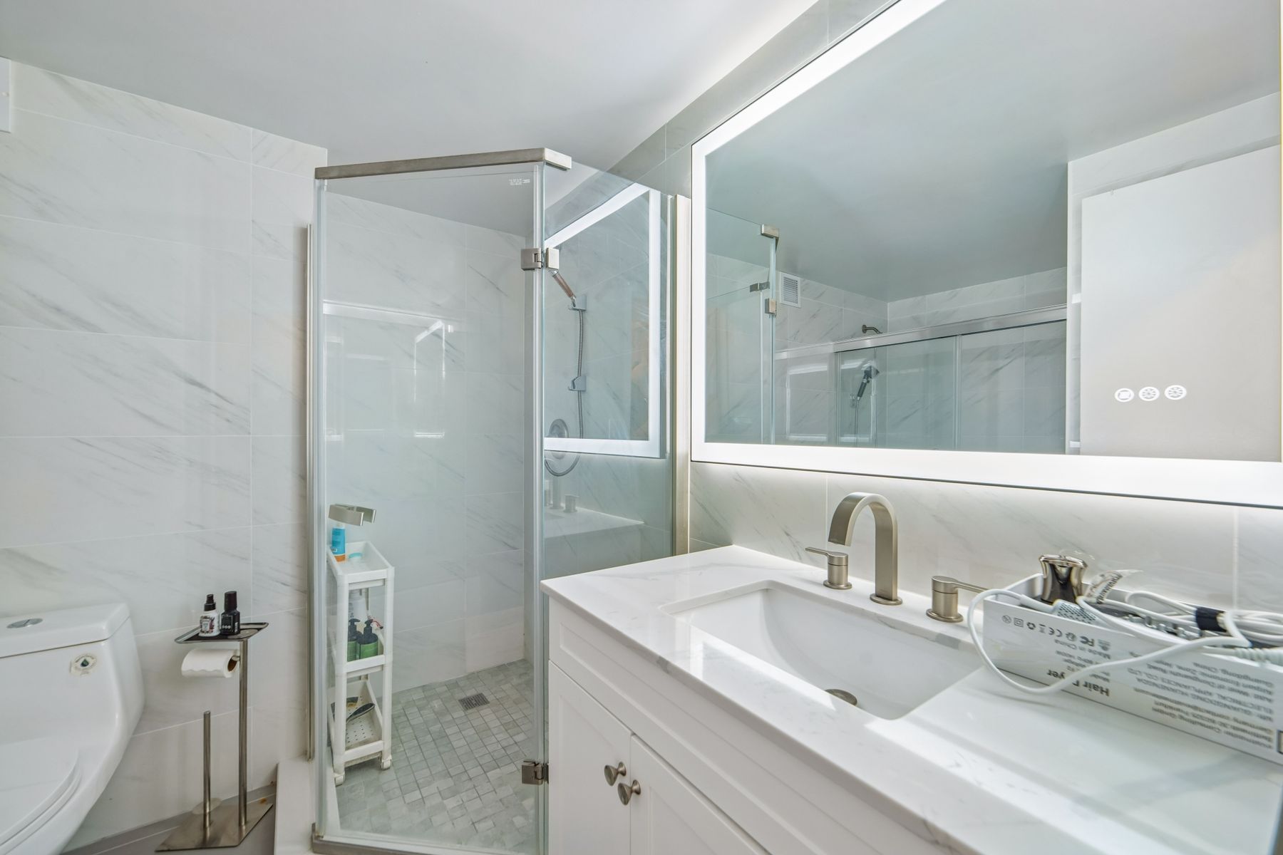  1055 River Road, Edgewater, NJ 07020 - 物件實景
