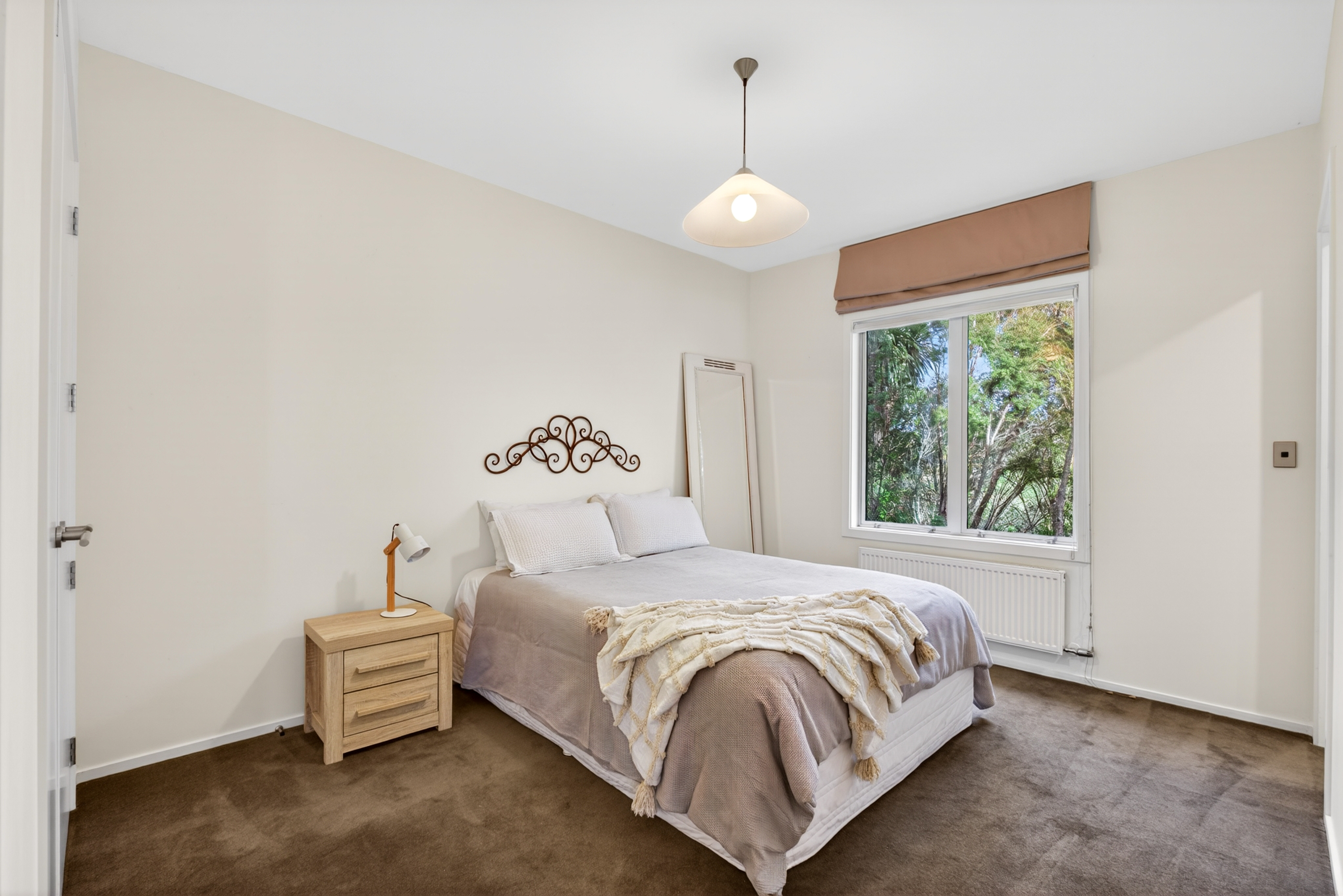  156 Kaimata Road, Bay View, Napier - 物件實景