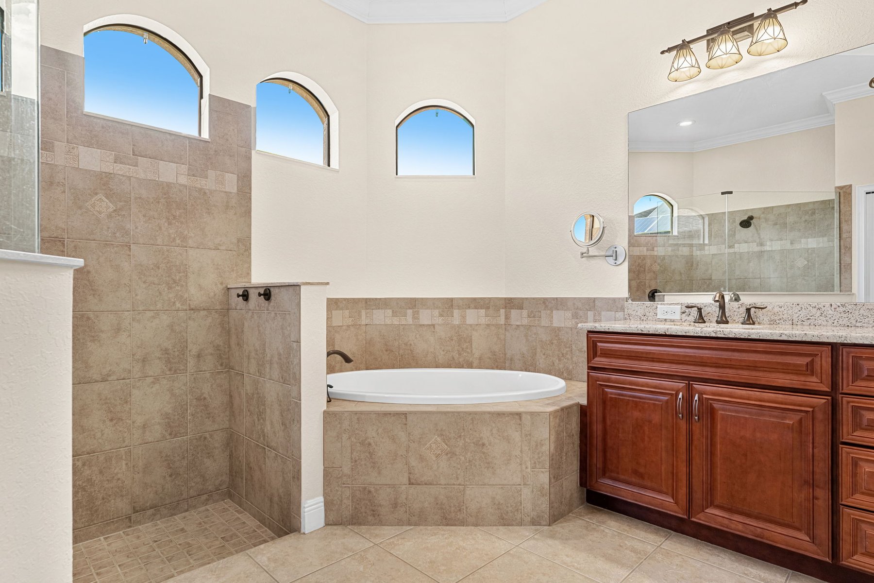  4148 Anlow Road, Melbourne, FL, 32904 - 物件實景