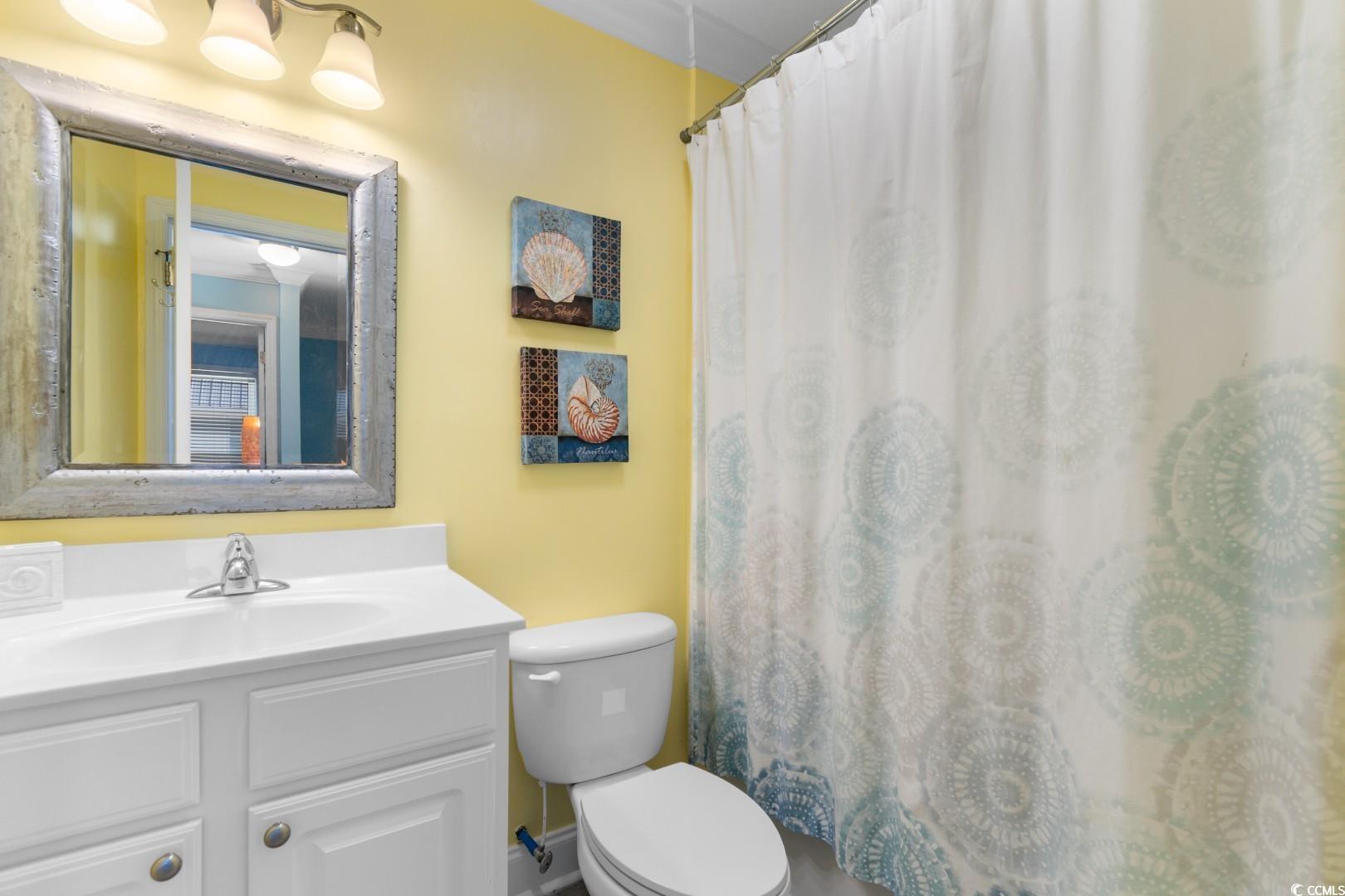 North Myrtle Beach, South Carolina, 29582, United States, 5 Bedrooms Bedrooms, ,4 BathroomsBathrooms,Residential,For Sale,2005594