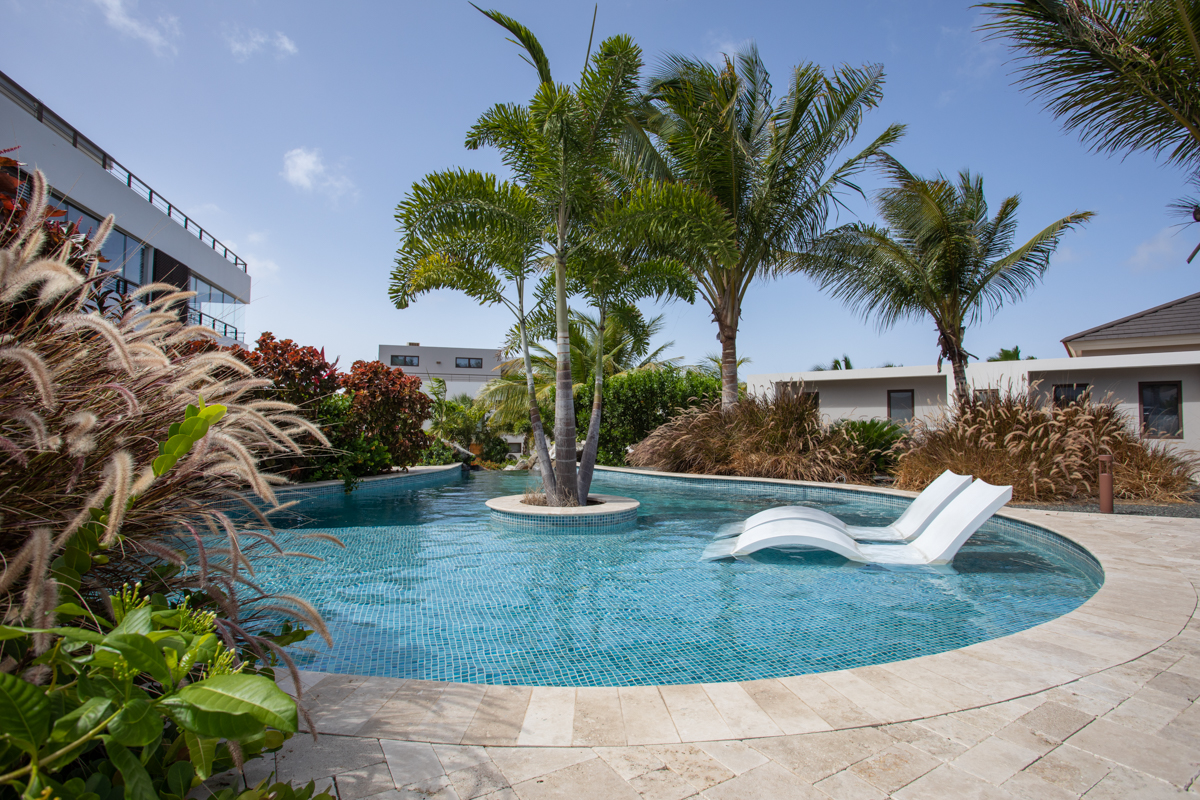 Jan Sofat, CW, 2 Bedrooms Bedrooms, ,2 BathroomsBathrooms,Residential,For Sale,1752587