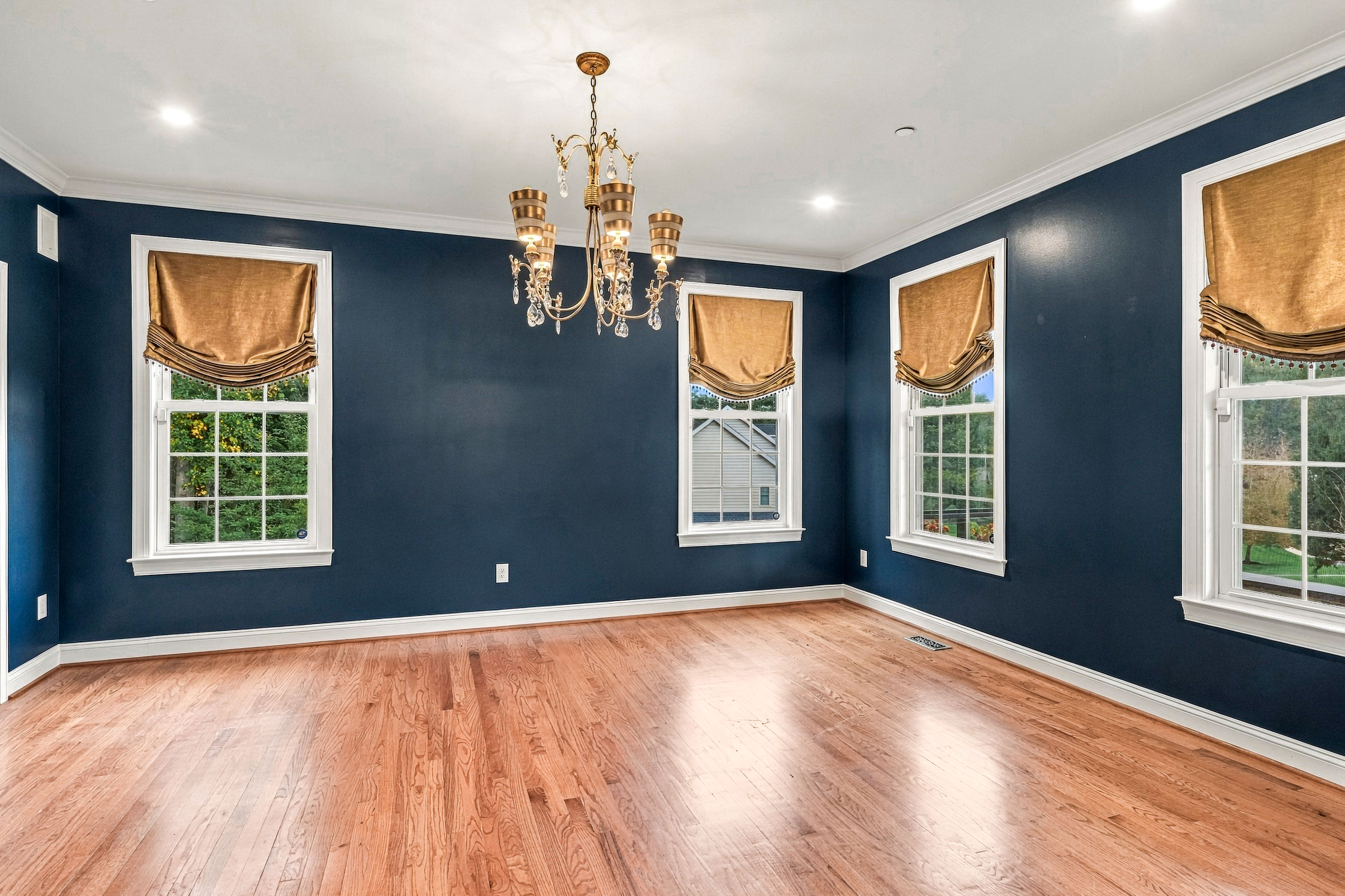  94 Autumn Woods Lane, Glen Mills, PA 19342 - 物件實景
