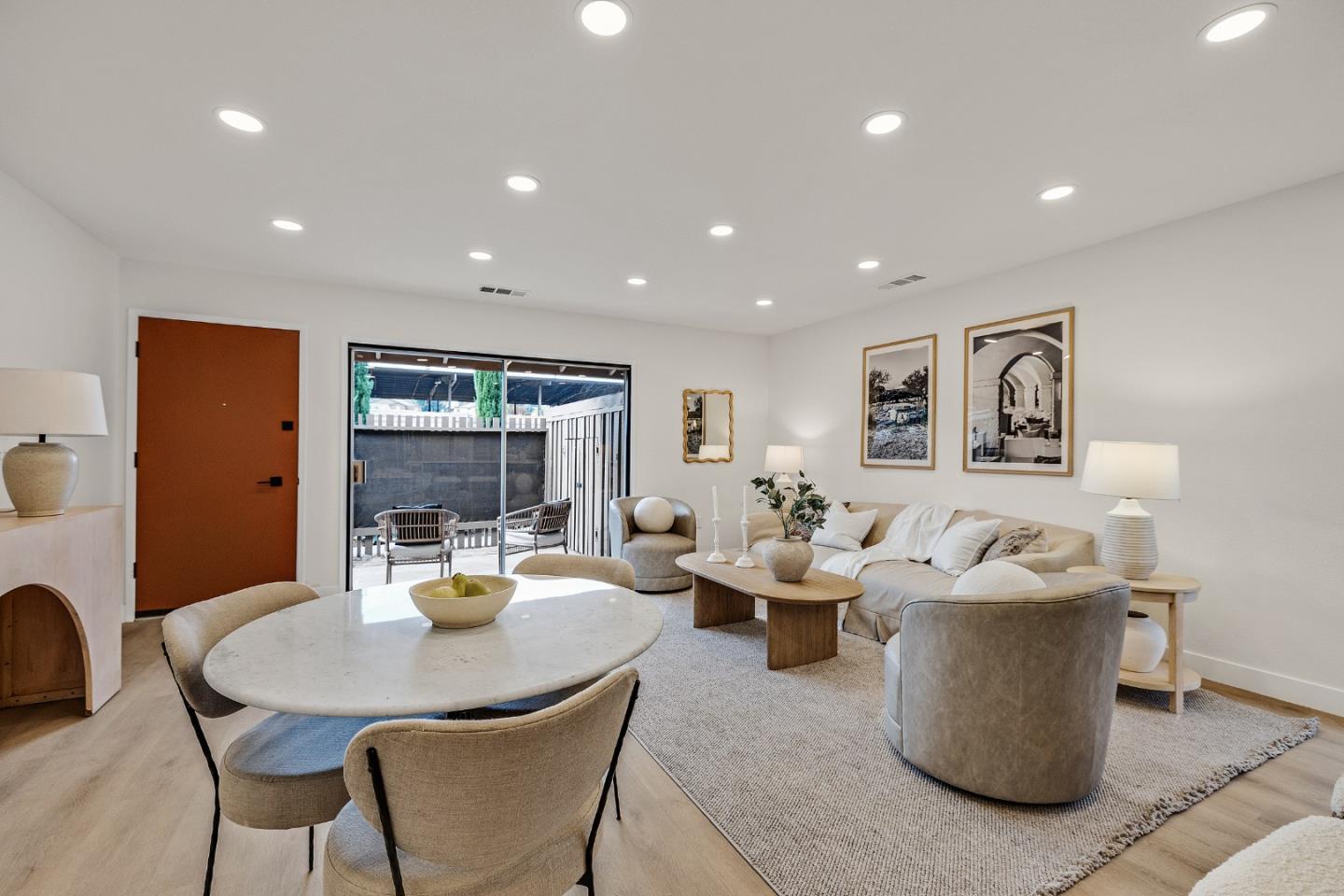 Sunnyvale, California, 94086, United States, 2 Bedrooms Bedrooms, ,1 BathroomBathrooms,Residential,For Sale,1991395