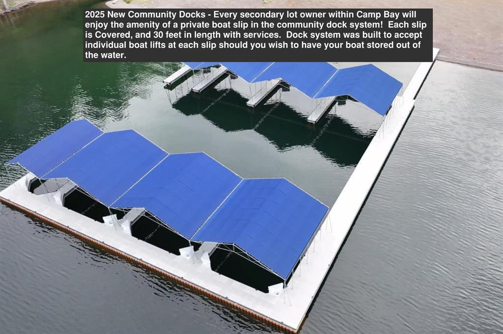 Sagle, Idaho, 83860, United States, ,Land,For Sale,1983081