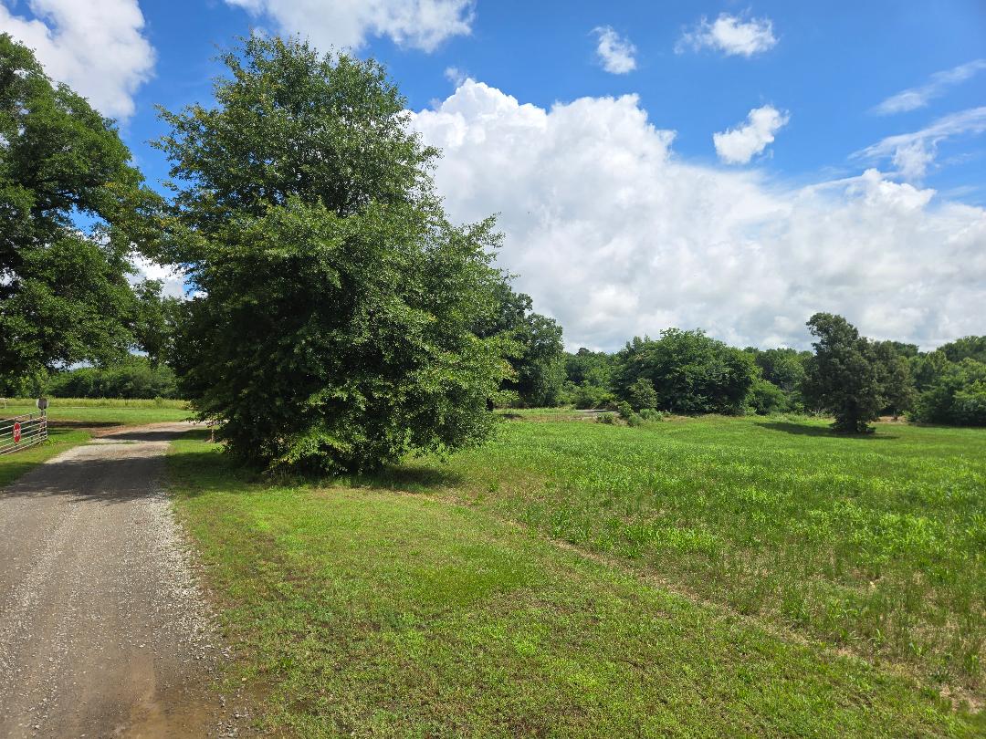 Lamar, Arkansas, 72846, United States, ,Residential,For Sale,2048201