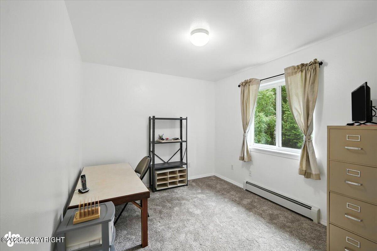 Wasilla, Alaska, 99654, United States, 5 Bedrooms Bedrooms, ,4 BathroomsBathrooms,Residential,For Sale,1974531