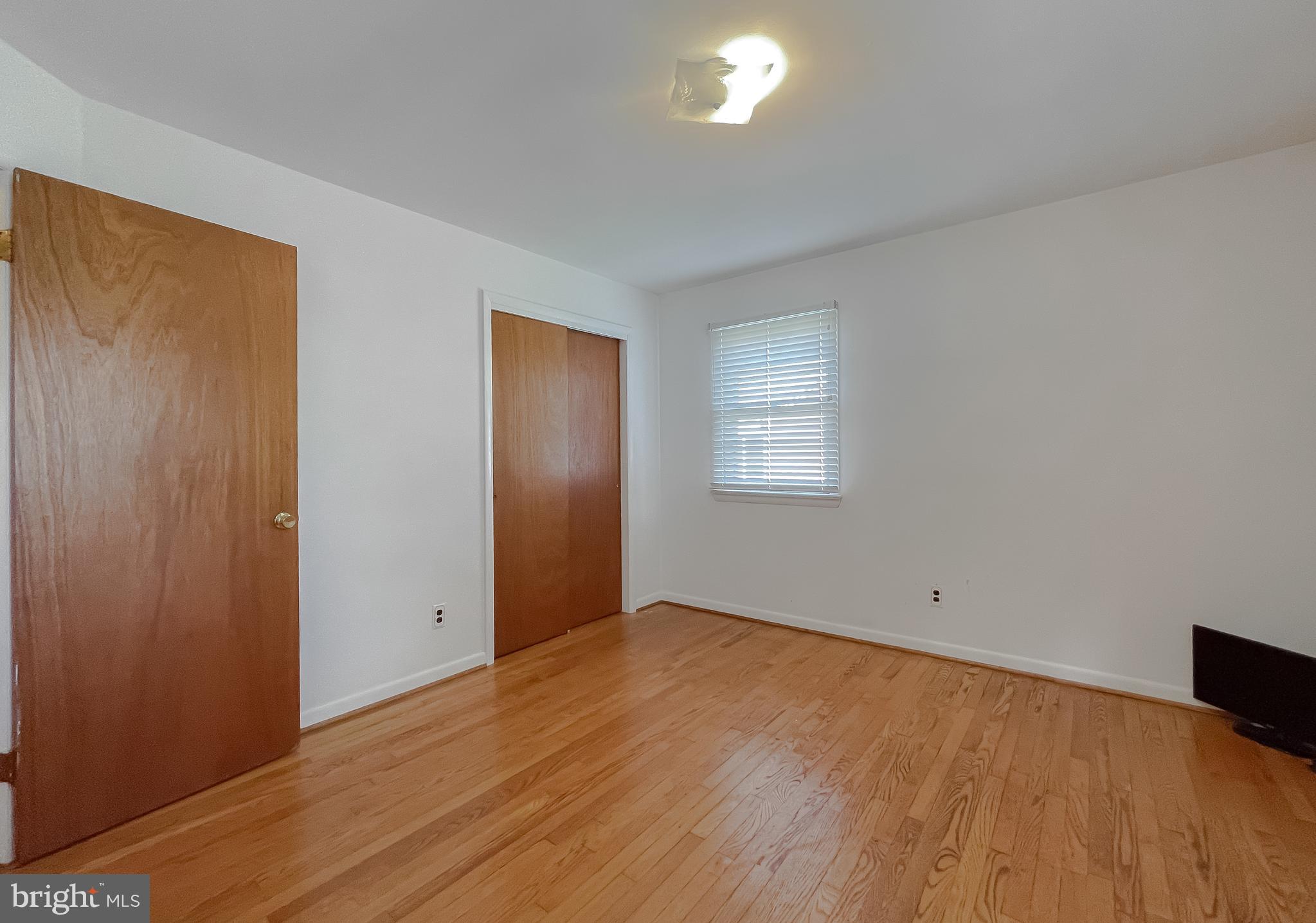 Avenue, Maryland, 20609, United States, 3 Bedrooms Bedrooms, ,2 BathroomsBathrooms,Residential,For Sale,1943583