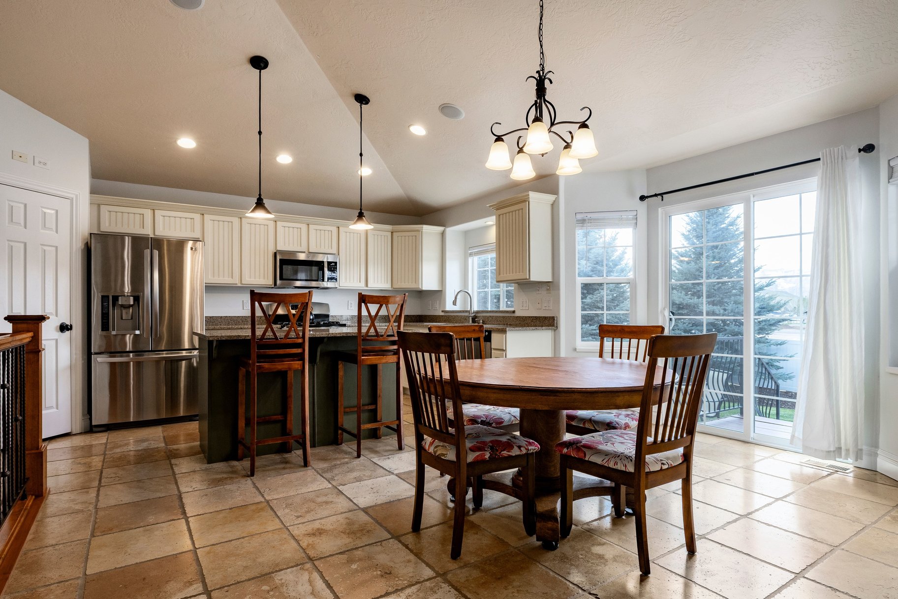  No HOA  Nightly Rental Eligible Near Deer Valley & Sundance Resorts - 物件實景