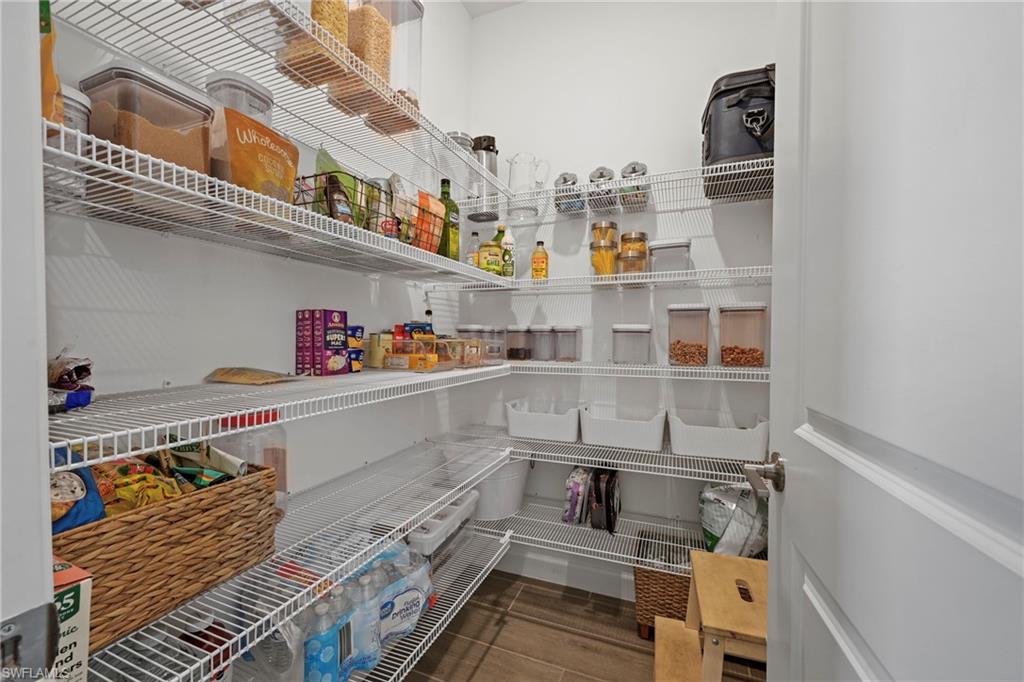 Fort Myers, Florida, 33913, United States, 4 Bedrooms Bedrooms, ,3 BathroomsBathrooms,Residential,For Sale,1988149