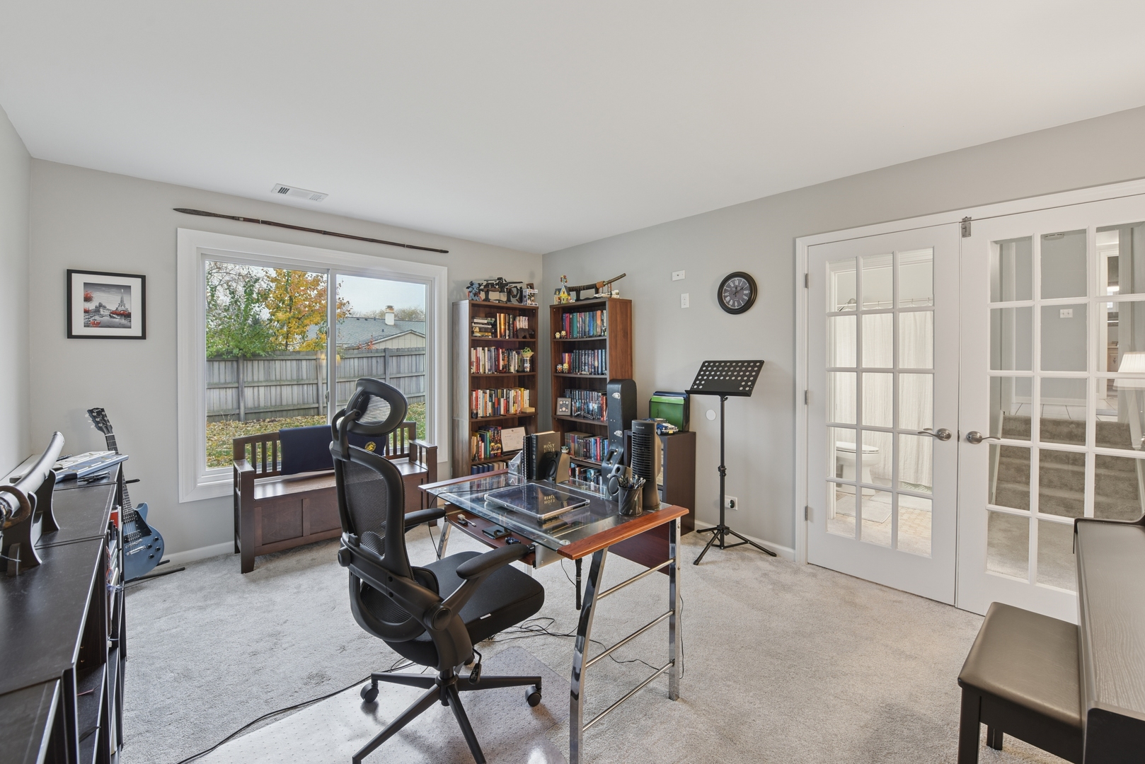 Bloomingdale, Illinois, 60108, United States, 4 Bedrooms Bedrooms, ,3 BathroomsBathrooms,Residential,For Sale,2000593