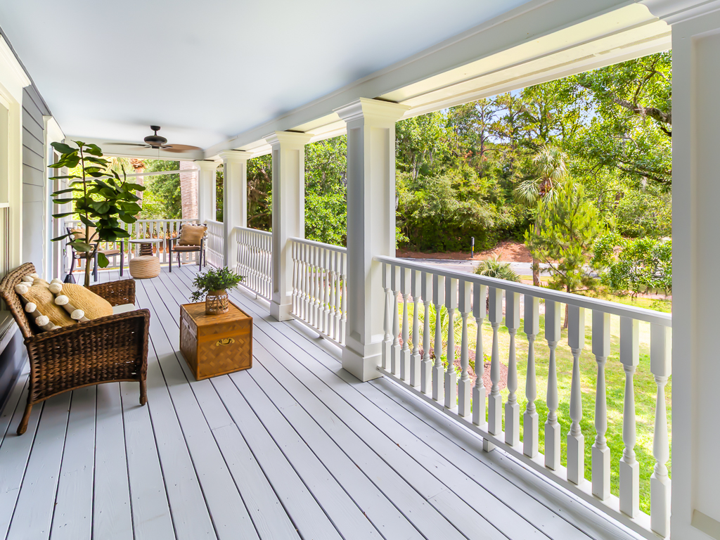 Hilton Head Island, South Carolina, 29926, United States, 3 Bedrooms Bedrooms, ,3 BathroomsBathrooms,Residential,For Sale,1880589