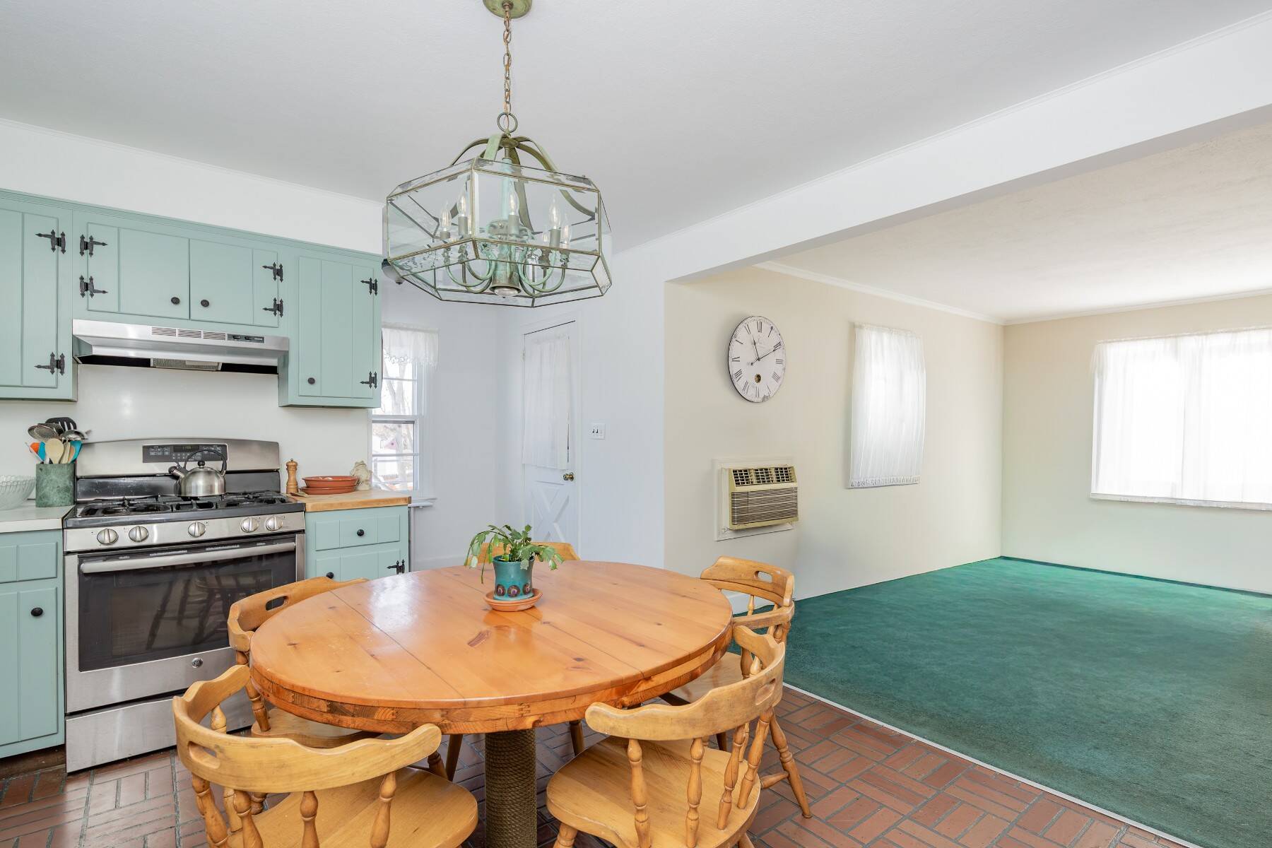  East Hampton Village Fringe - 物件實景