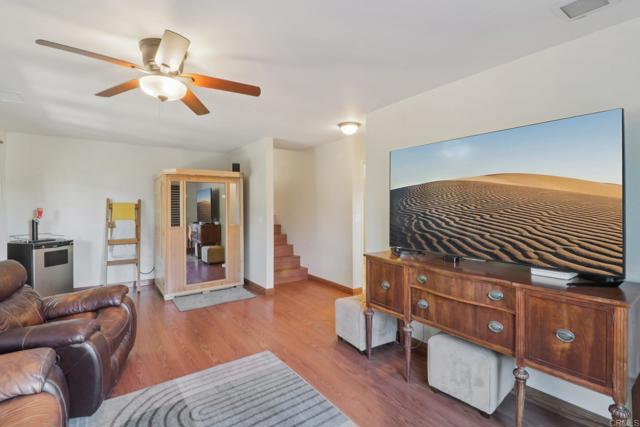 Alpine, California, 91901, United States, 3 Bedrooms Bedrooms, ,2 BathroomsBathrooms,Residential,For Sale,1975915