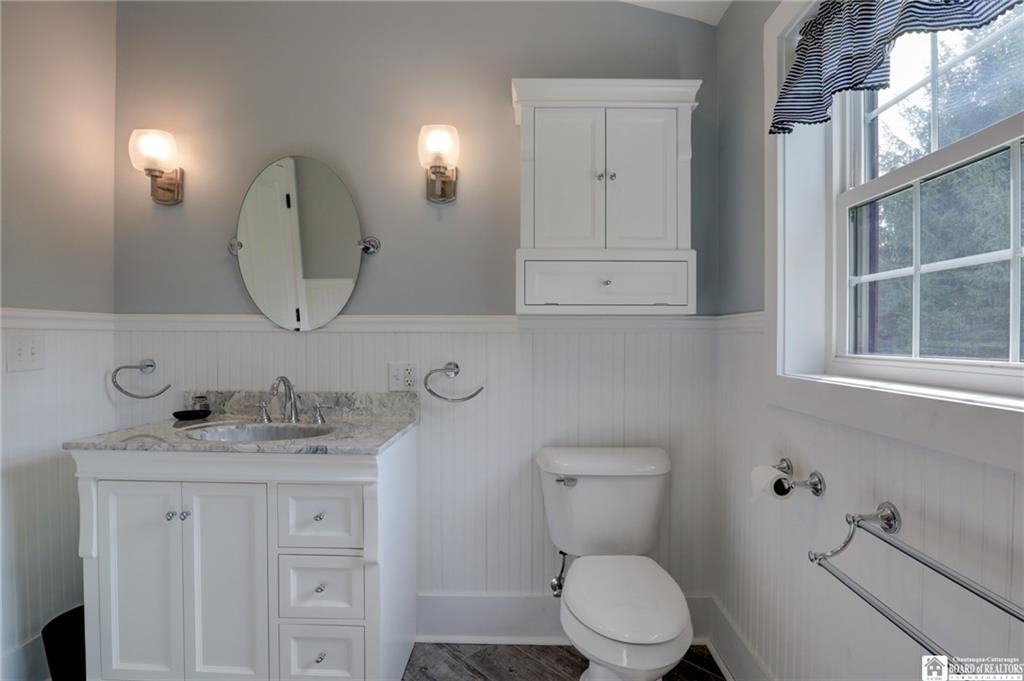 Mayville, New York, 14757, United States, 3 Bedrooms Bedrooms, ,3 BathroomsBathrooms,Residential,For Sale,1983275