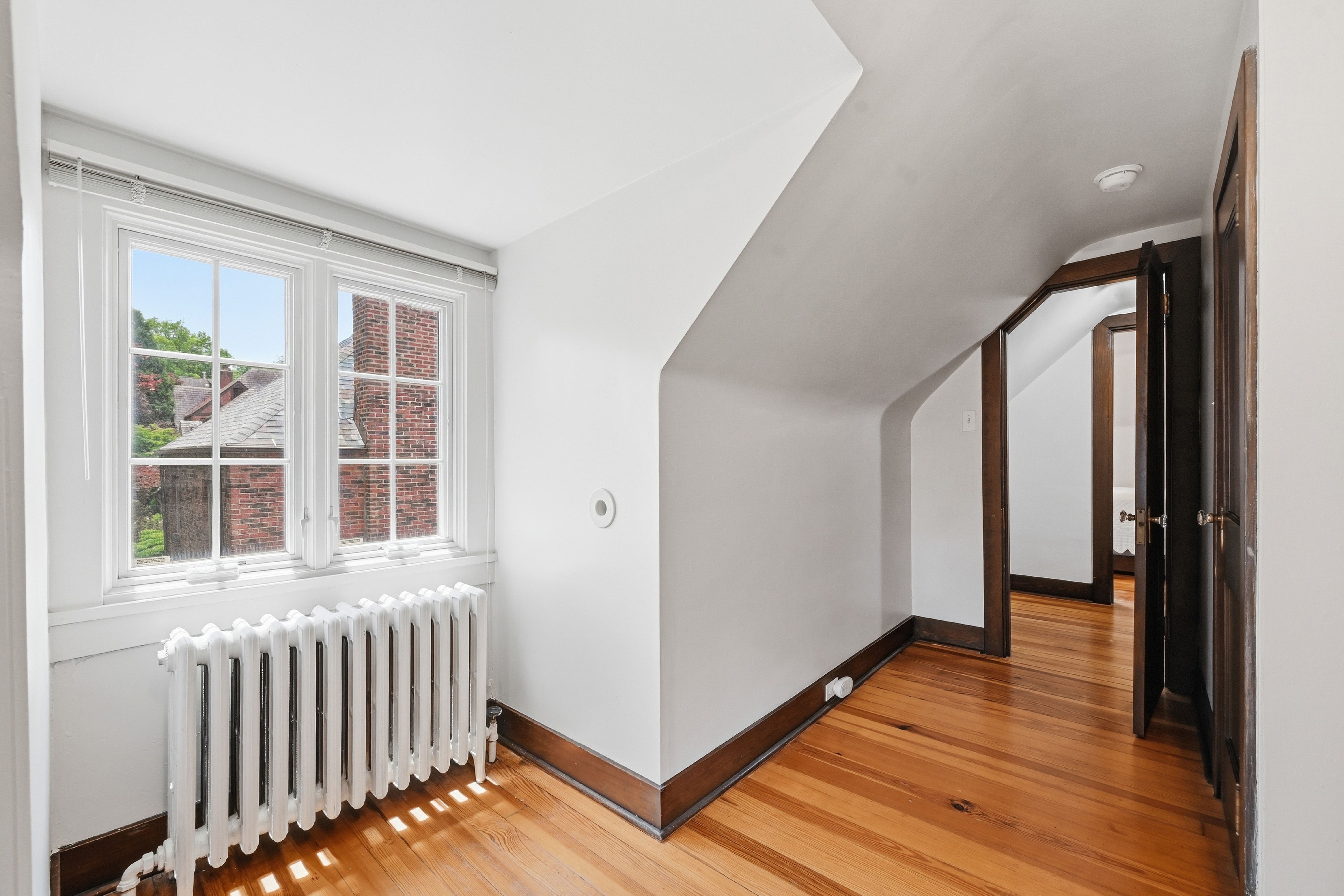  1264 Bellerock Street, Pittsburgh, PA 15217 - 物件實景