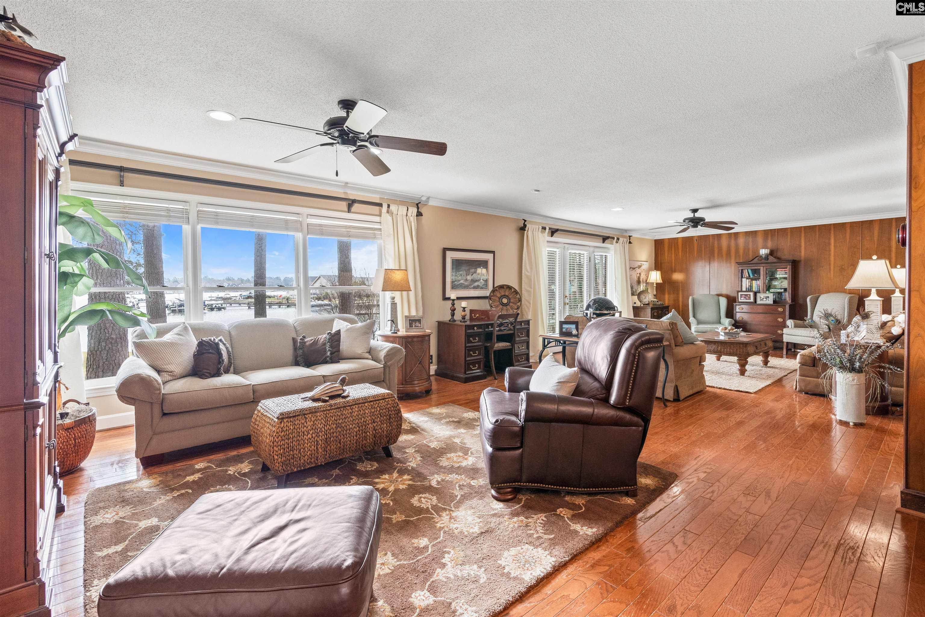 Chapin, South Carolina, 29036, United States, 3 Bedrooms Bedrooms, ,3 BathroomsBathrooms,Residential,For Sale,1760277