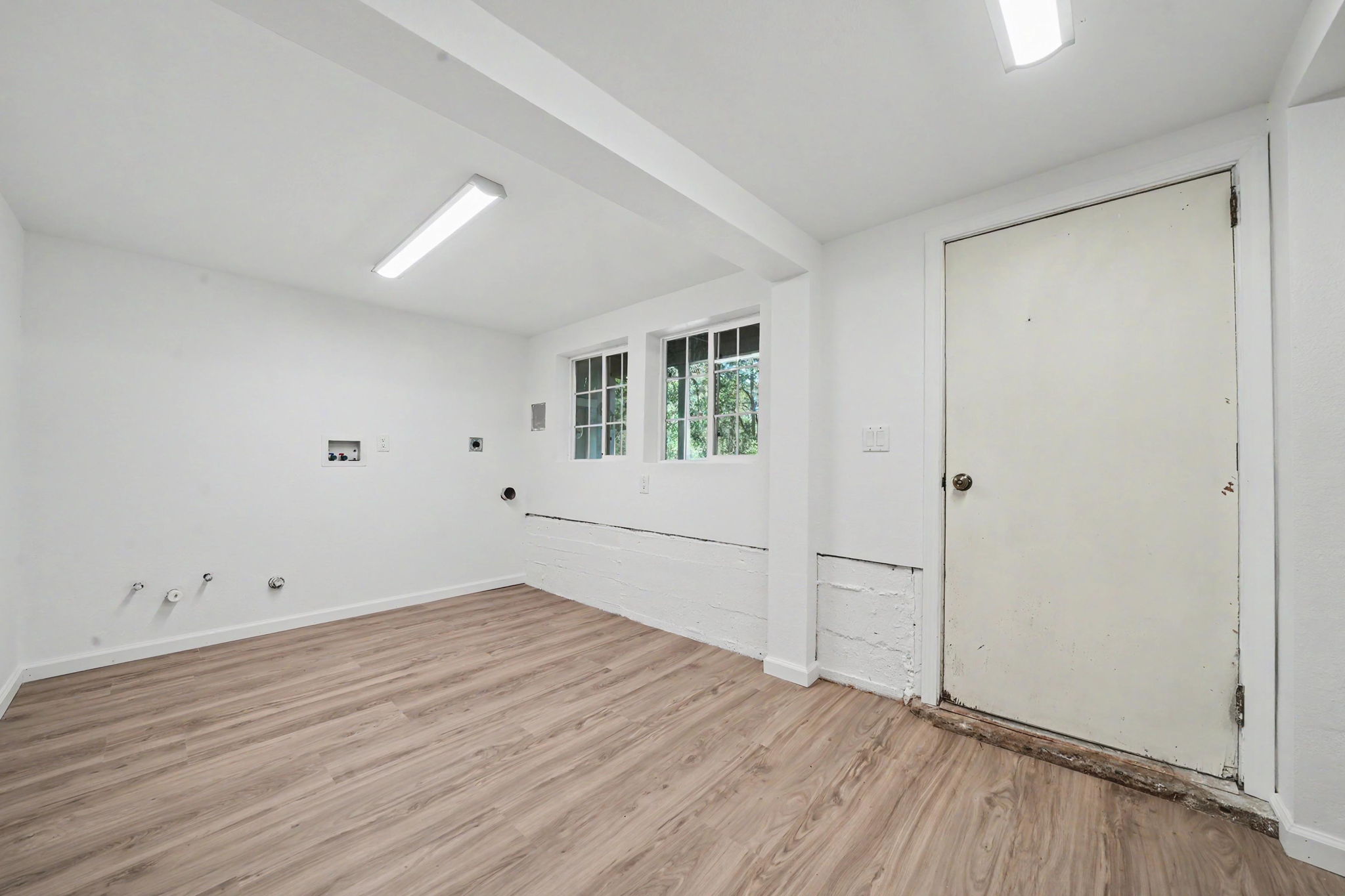  Spacious Home with Room for All - 物件實景