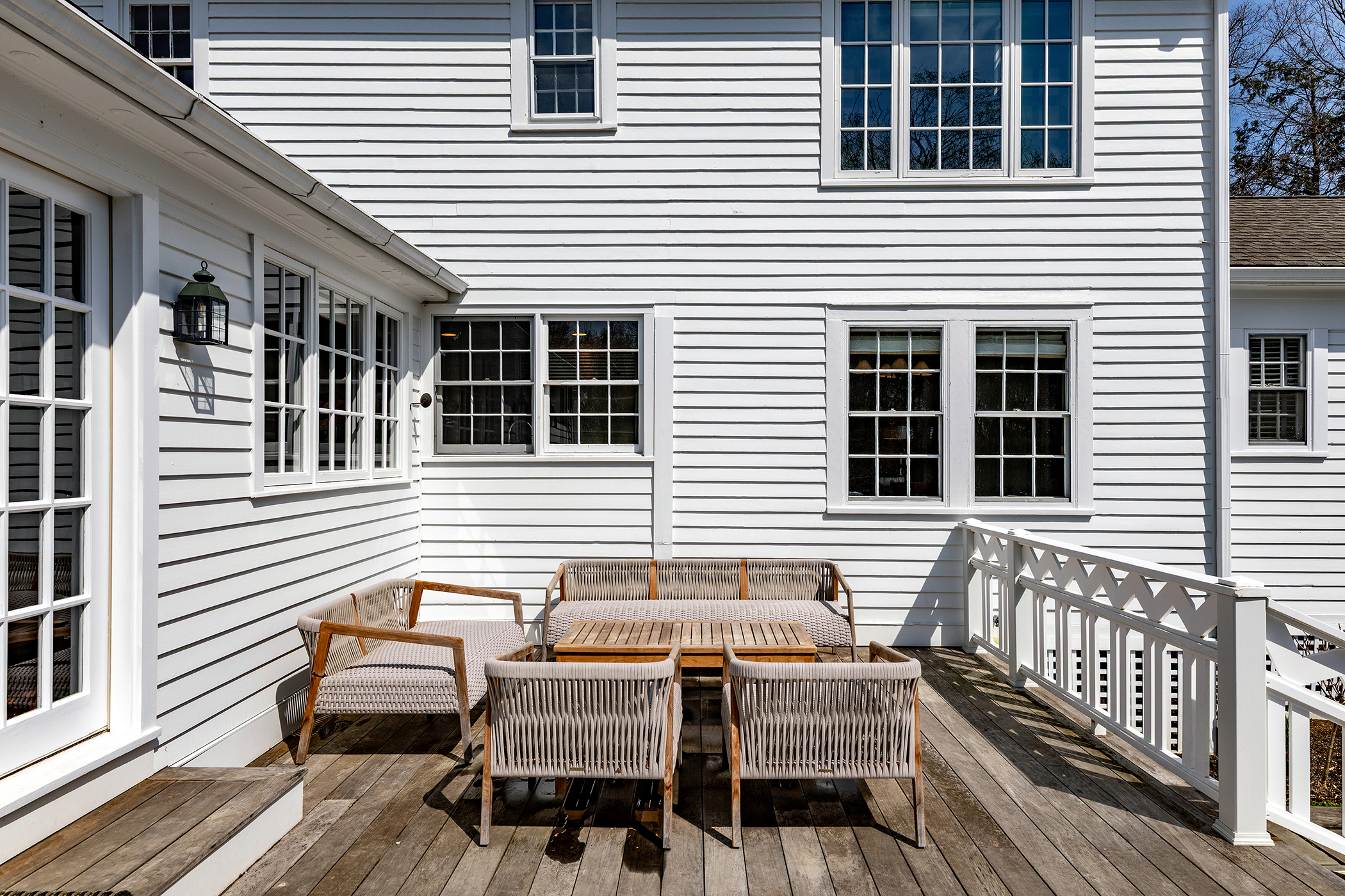  9 Hut Hill Road - 物件實景