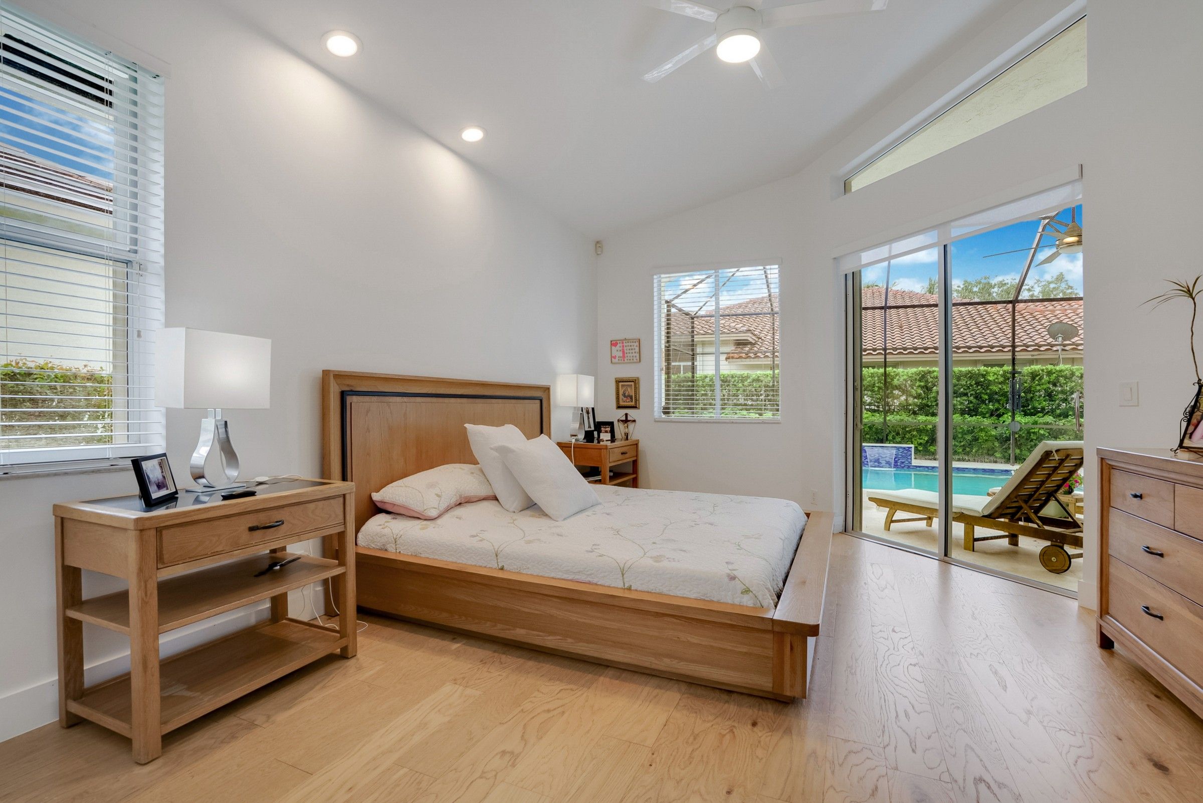  3085 Lakewood Cir, Weston, FL, 33332 - 物件實景