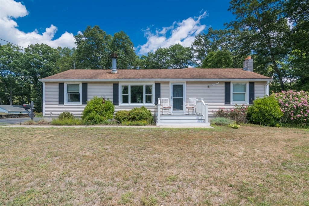 Montague, Massachusetts, 01376, United States, 5 Bedrooms Bedrooms, ,3 BathroomsBathrooms,Residential,For Sale,1901408