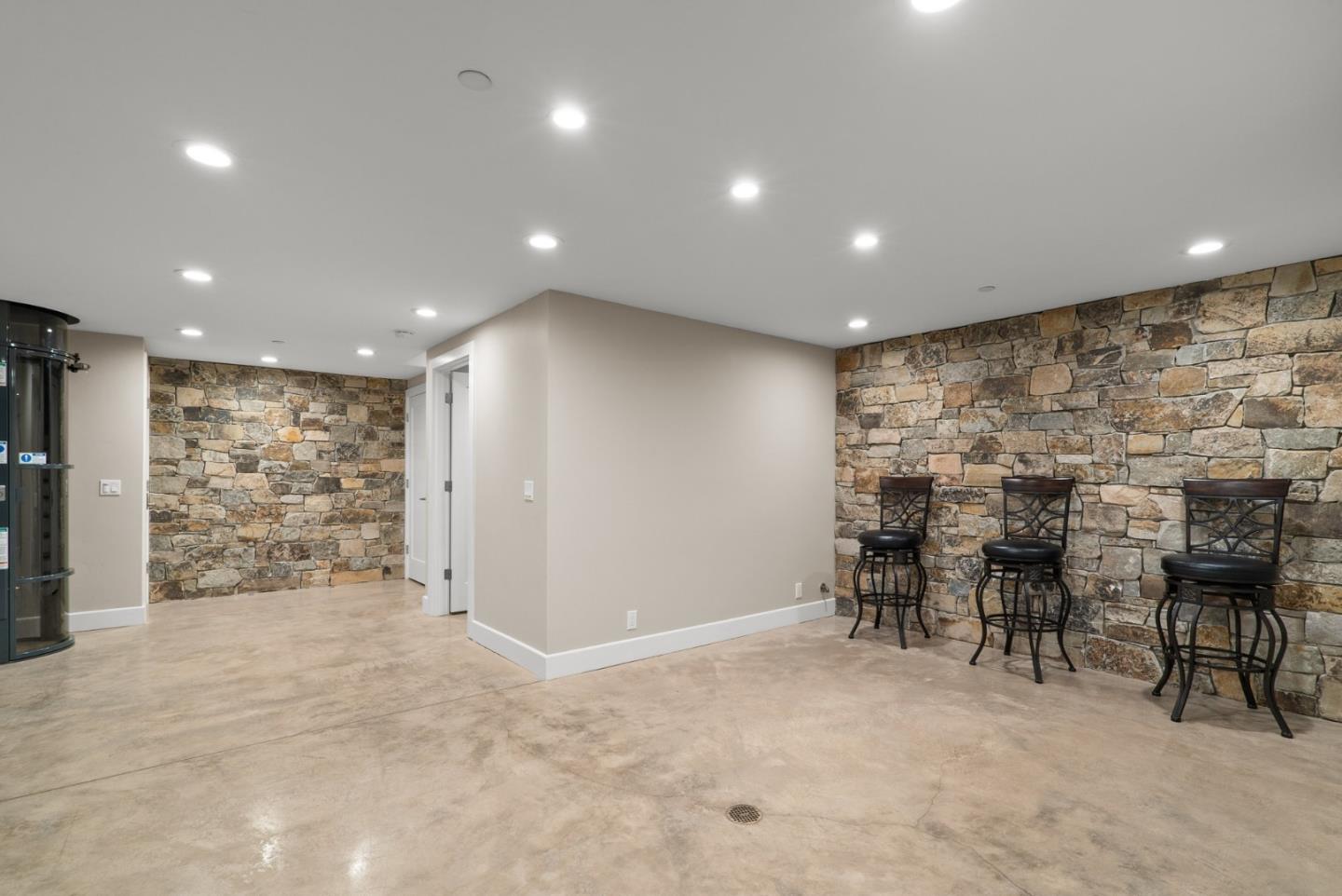 Santa Cruz, California, 95062, United States, 3 Bedrooms Bedrooms, ,3 BathroomsBathrooms,Residential,For Sale,1738627