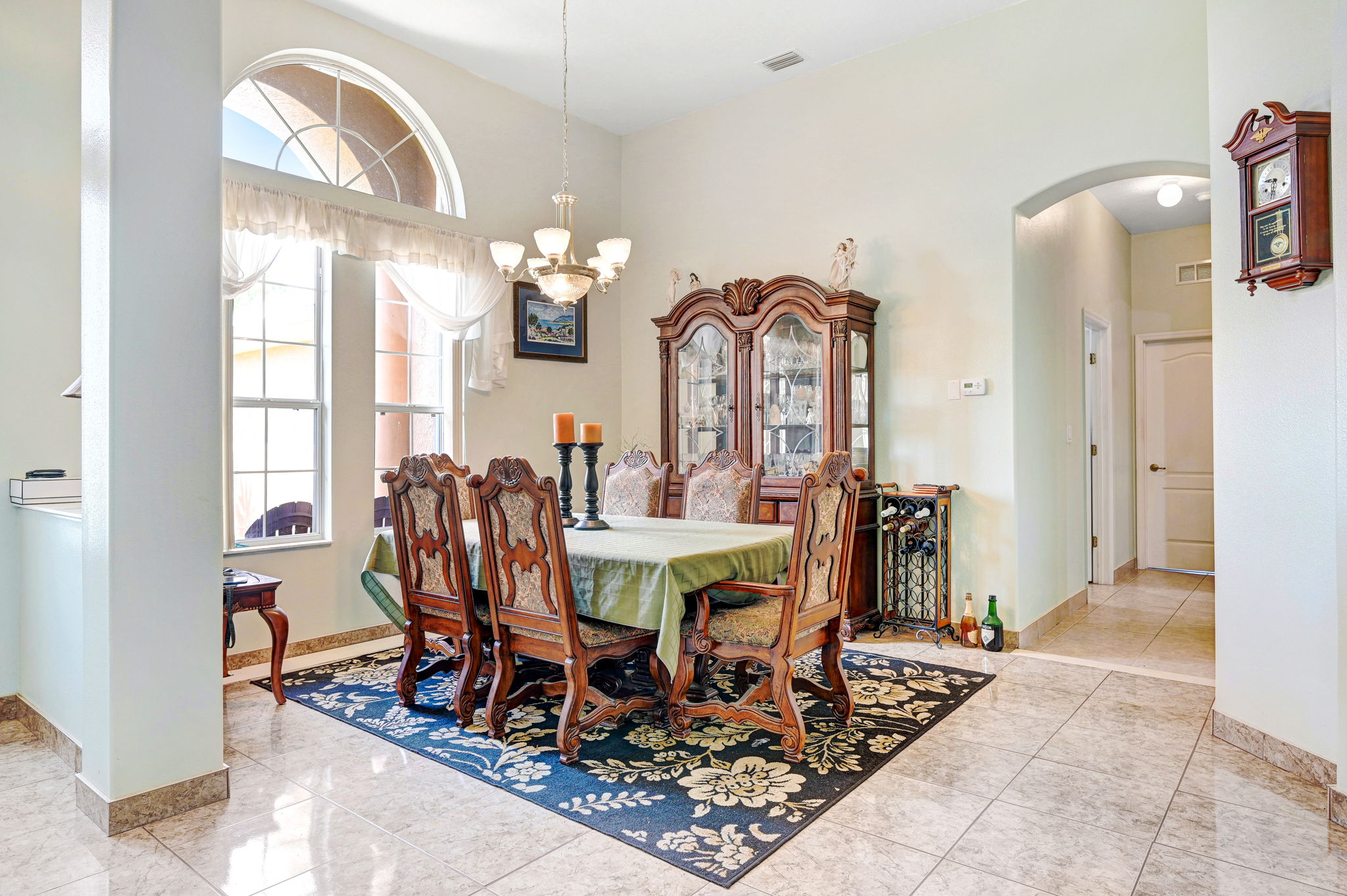 Palm Bay, Florida, 32908, United States, 4 Bedrooms Bedrooms, ,4 BathroomsBathrooms,Residential,For Sale,1978216