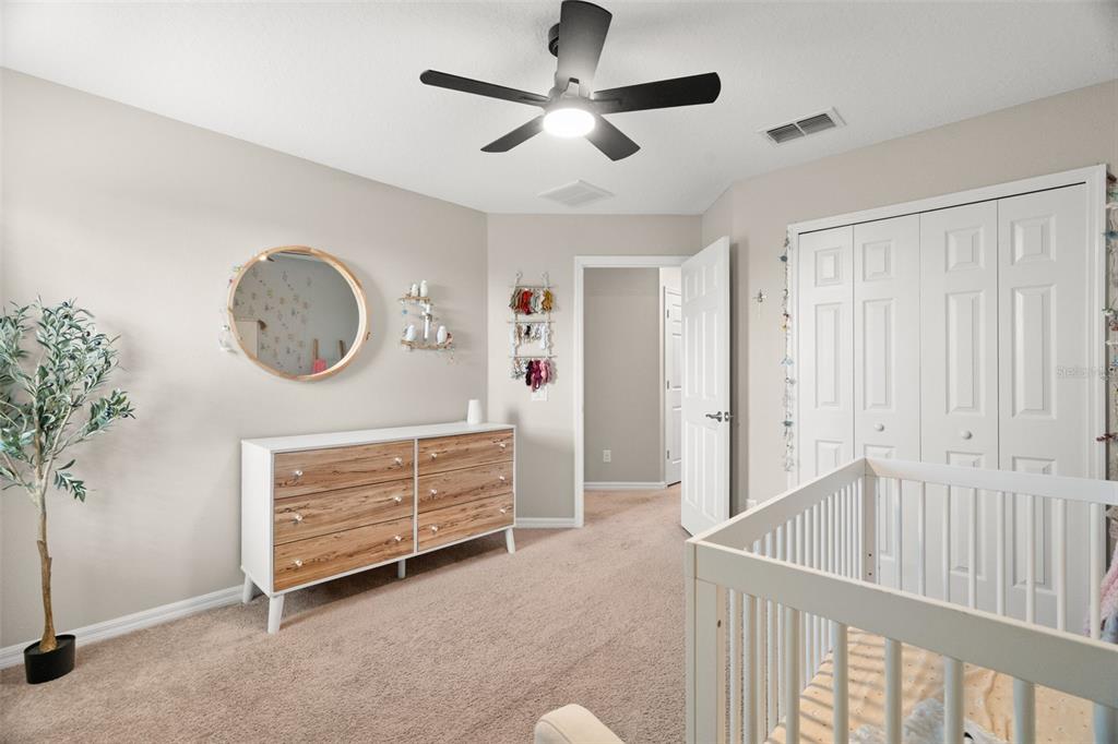 Lutz, Florida, 33558, United States, 4 Bedrooms Bedrooms, ,4 BathroomsBathrooms,Residential,For Sale,2001720