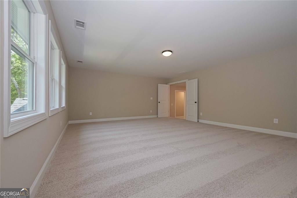 Douglasville, Georgia, 30135, United States, 5 Bedrooms Bedrooms, ,5 BathroomsBathrooms,Residential,For Sale,1876885