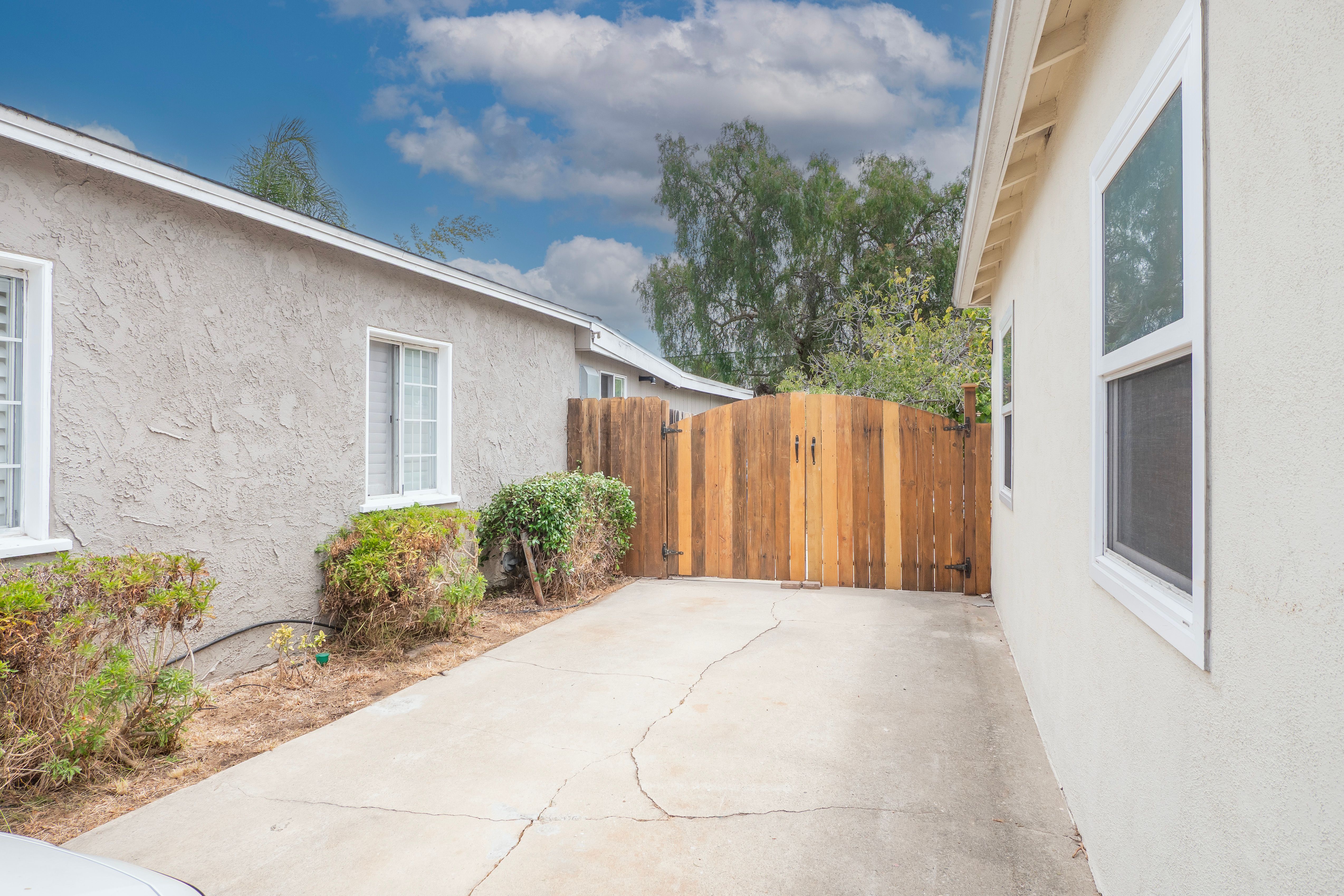  1802 Rindge Lane, Redondo Beach, CA 90278 - 物件實景