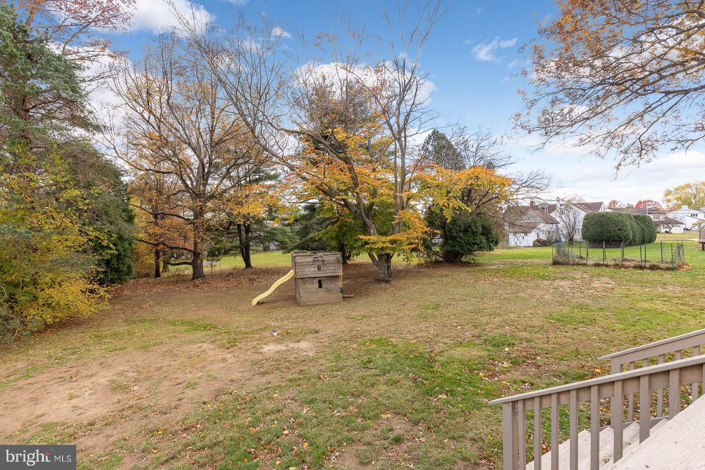 Chalfont, Pennsylvania, 18914, United States, 4 Bedrooms Bedrooms, ,4 BathroomsBathrooms,Residential,For Sale,1991074