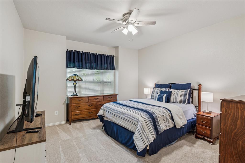 Dallas, Texas, 75252, United States, 5 Bedrooms Bedrooms, ,5 BathroomsBathrooms,Residential,For Sale,1896483
