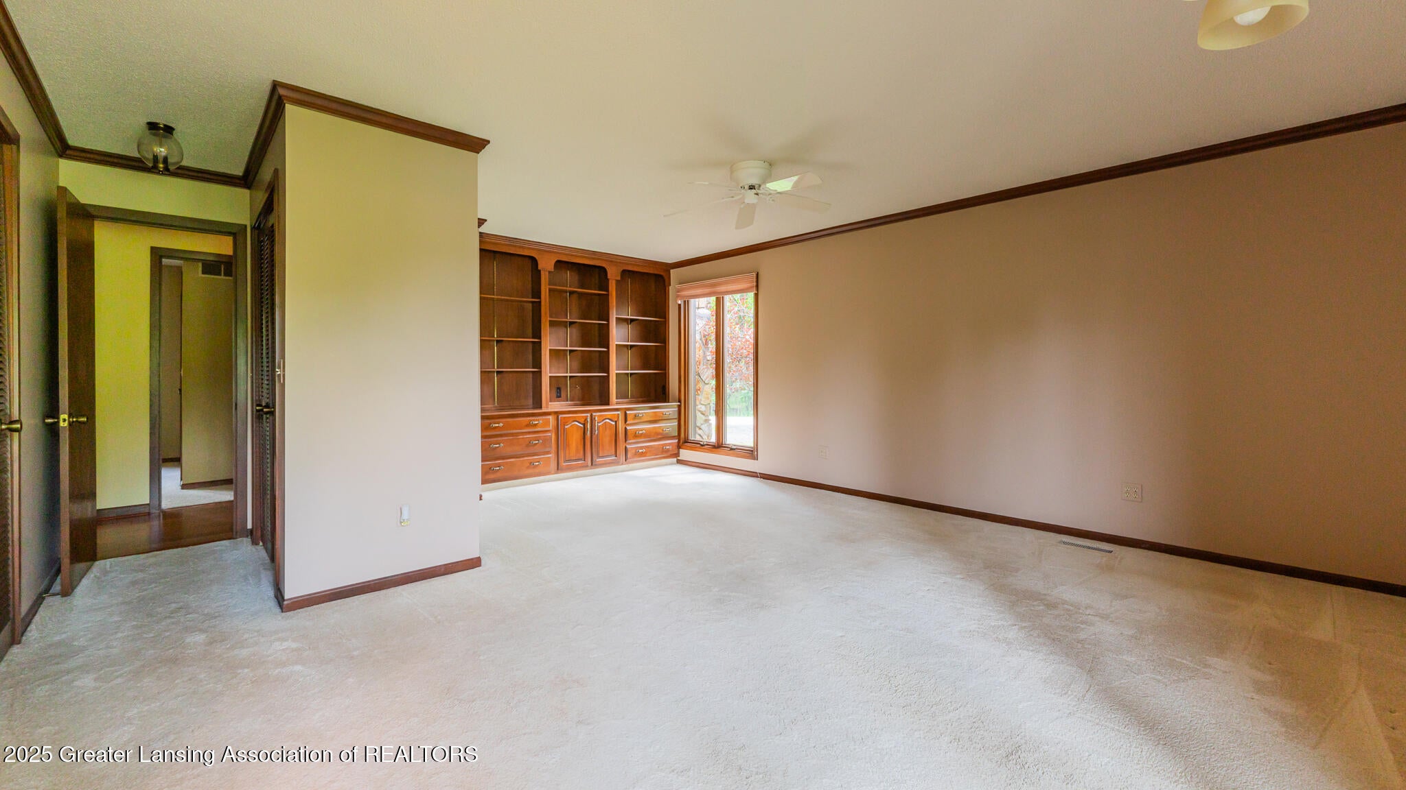 Okemos, Michigan, 48864, United States, 4 Bedrooms Bedrooms, ,4 BathroomsBathrooms,Residential,For Sale,1866389