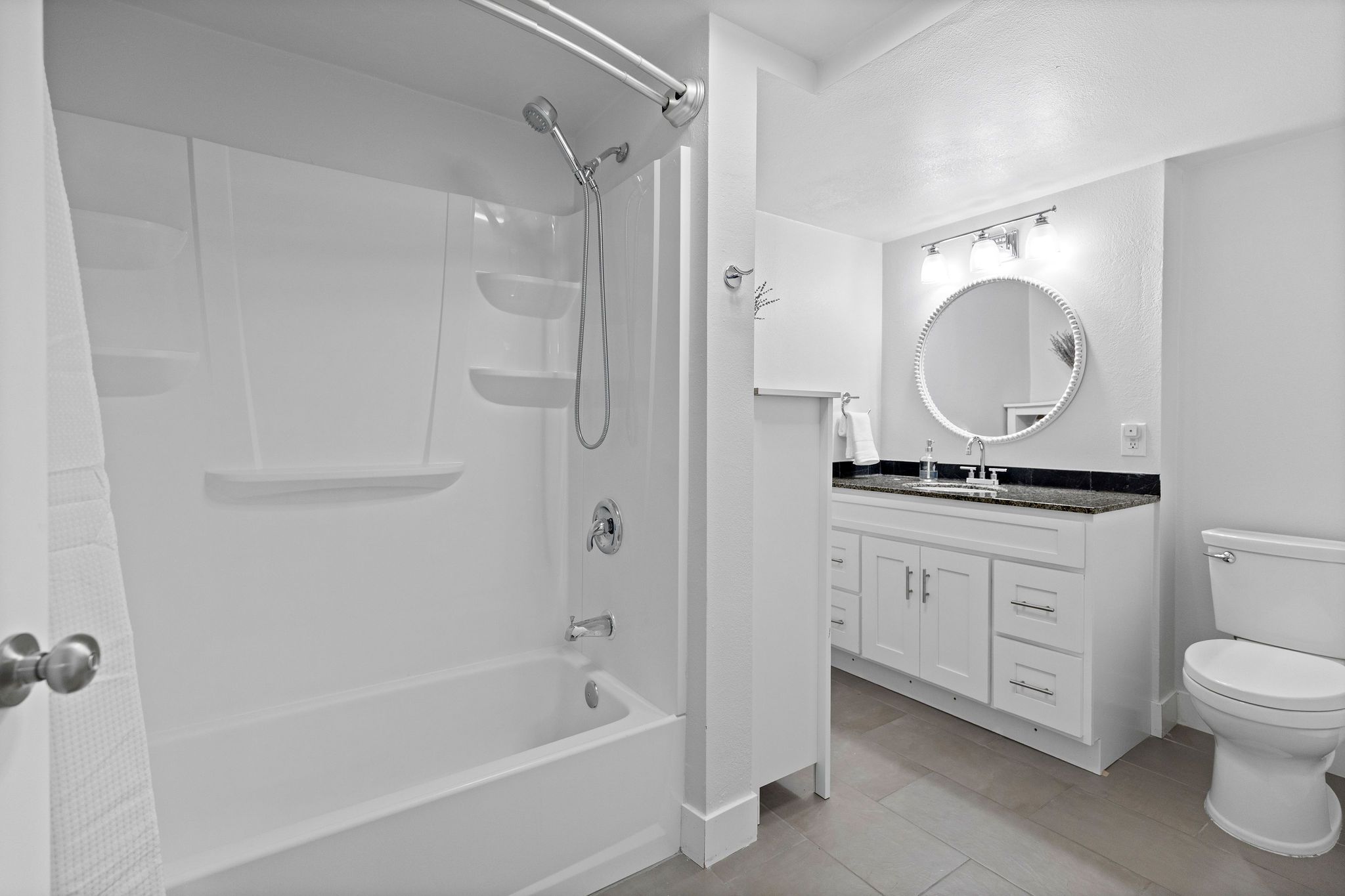  Beautifully Updated and Ideally Located Near Belmar and O’Kane Park - 物件實景