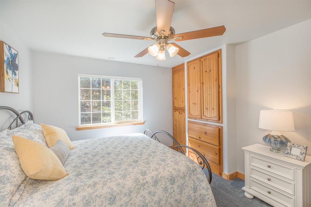 Lake Almanor Country Club, California, 96137, United States, 3 Bedrooms Bedrooms, ,2 BathroomsBathrooms,Residential,For Sale,1961541