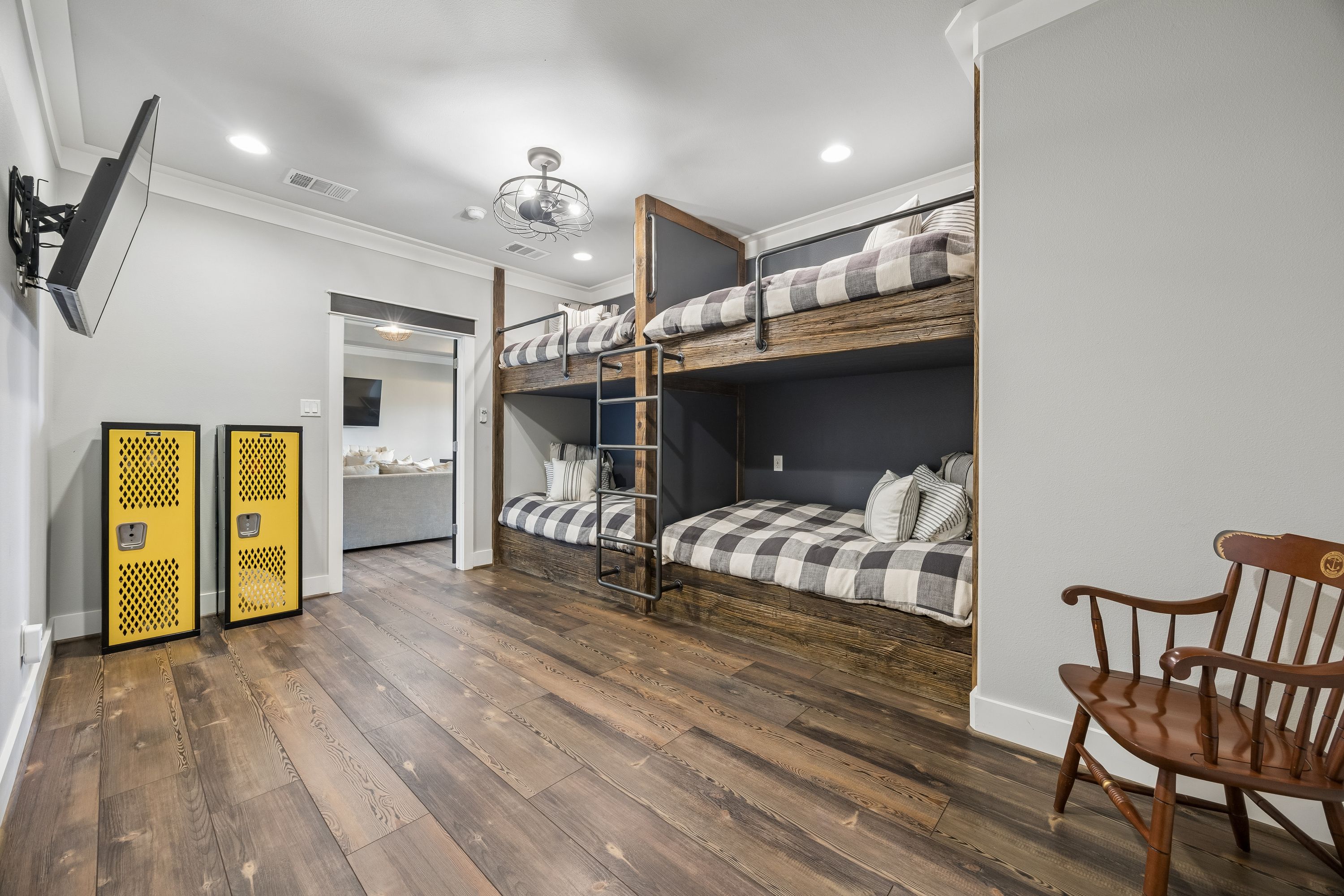  107 Brazos Court, Aledo, TX, 76008 - 物件實景