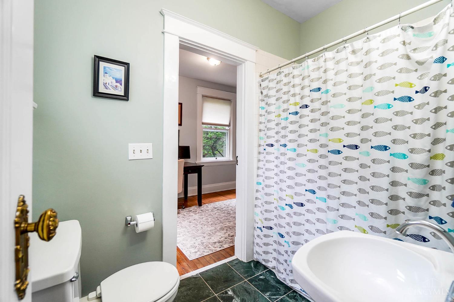 Cincinnati, Ohio, 45208, United States, 5 Bedrooms Bedrooms, ,5 BathroomsBathrooms,Residential,For Sale,1890144