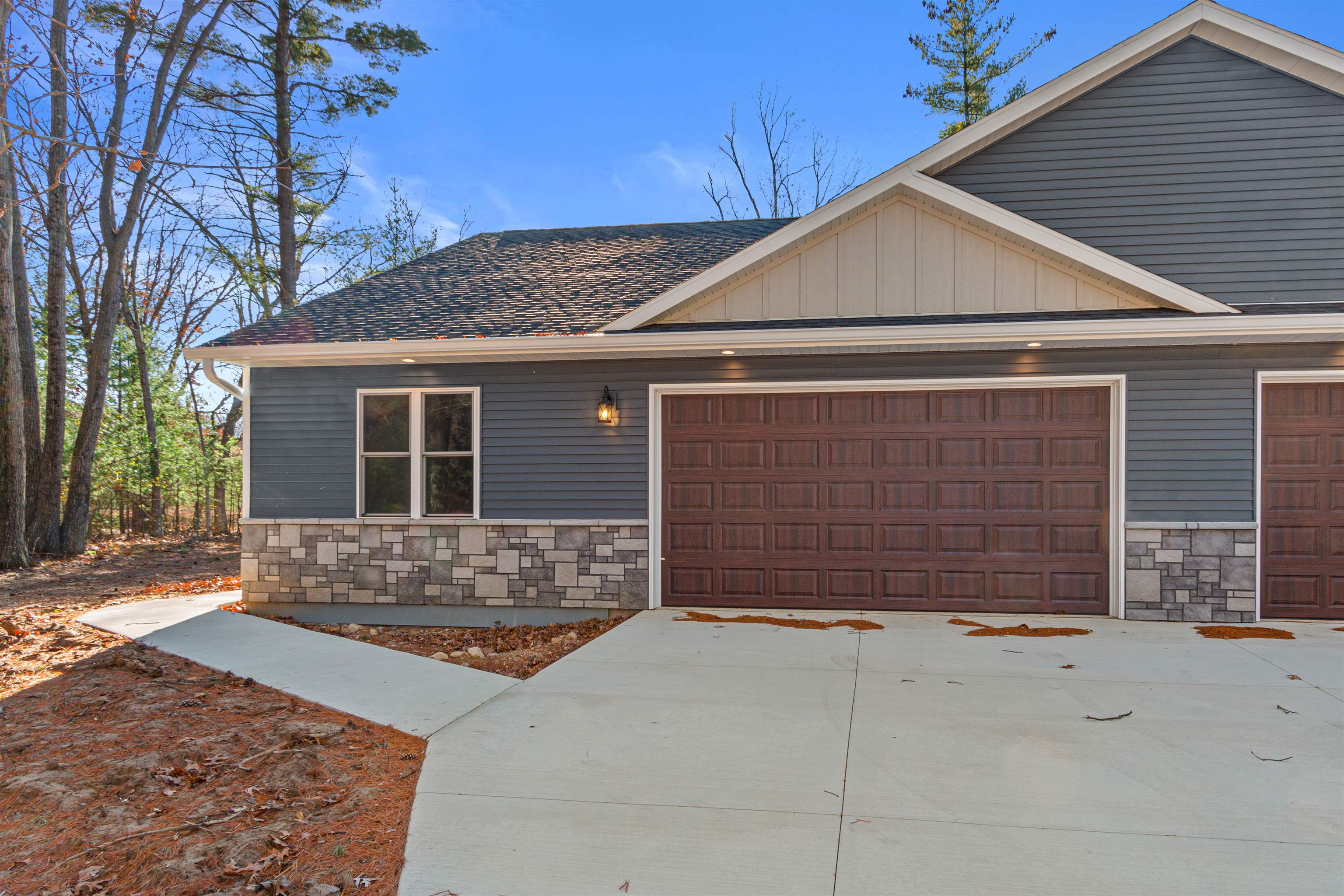 WAUTOMA, Wisconsin, 54982, United States, ,Residential,For Sale,1995937