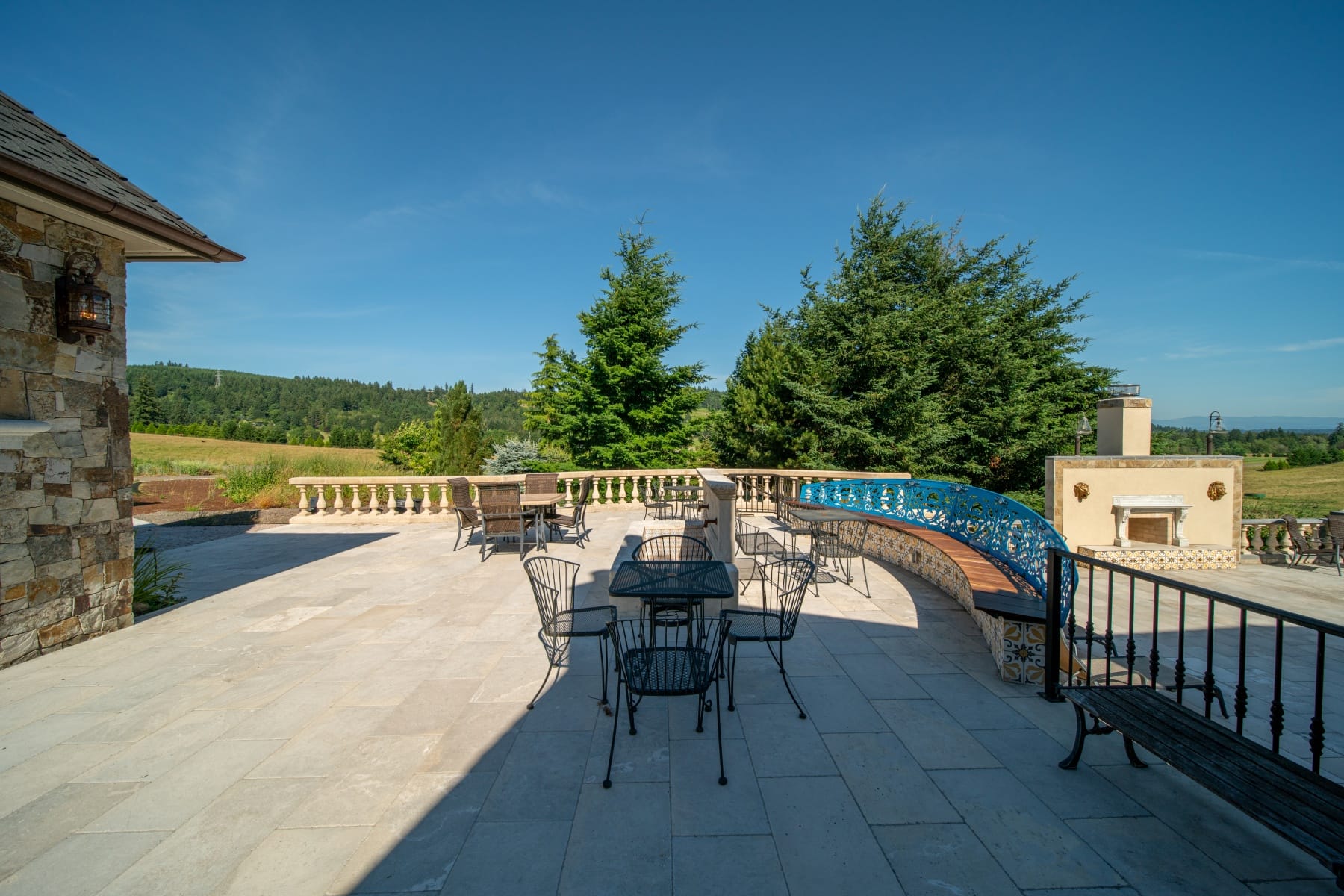  26480 SW WILKEN LN West Linn, OR 97068 - 物件實景