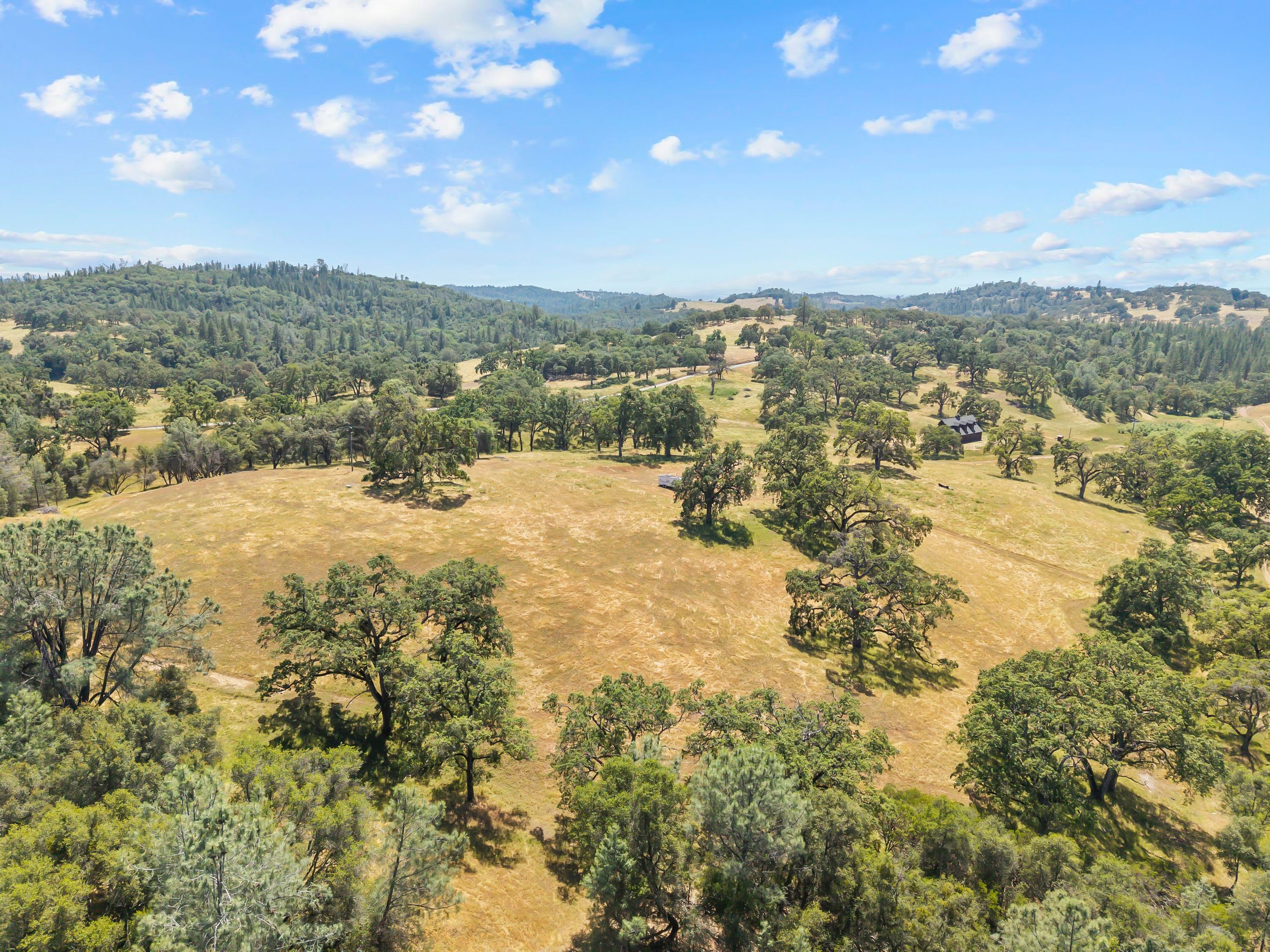  Amoruso Ranch 1000+ Acres Legacy - 物件實景