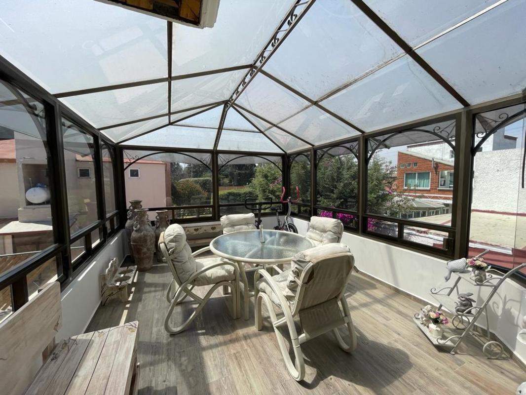 Paseo Santa Ana, Metepec, Estado de México, 52172, Mexico, 3 Bedrooms Bedrooms, ,2 BathroomsBathrooms,Residential,For Sale,Paseo Santa Ana,1441331