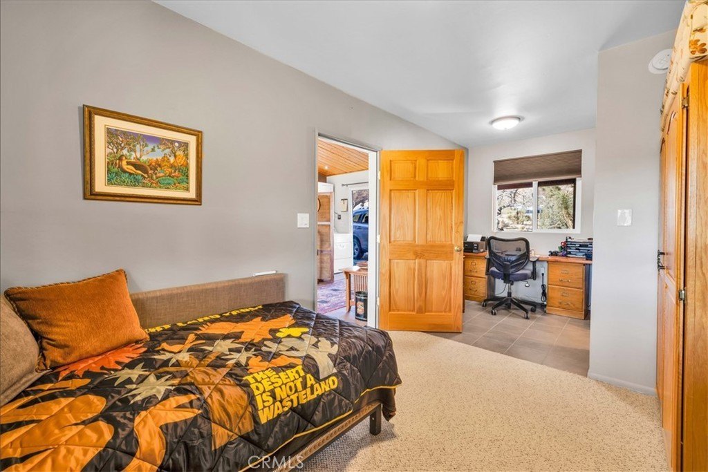 Joshua Tree, California, 92252, United States, 3 Bedrooms Bedrooms, ,2 BathroomsBathrooms,Residential,For Sale,1942307