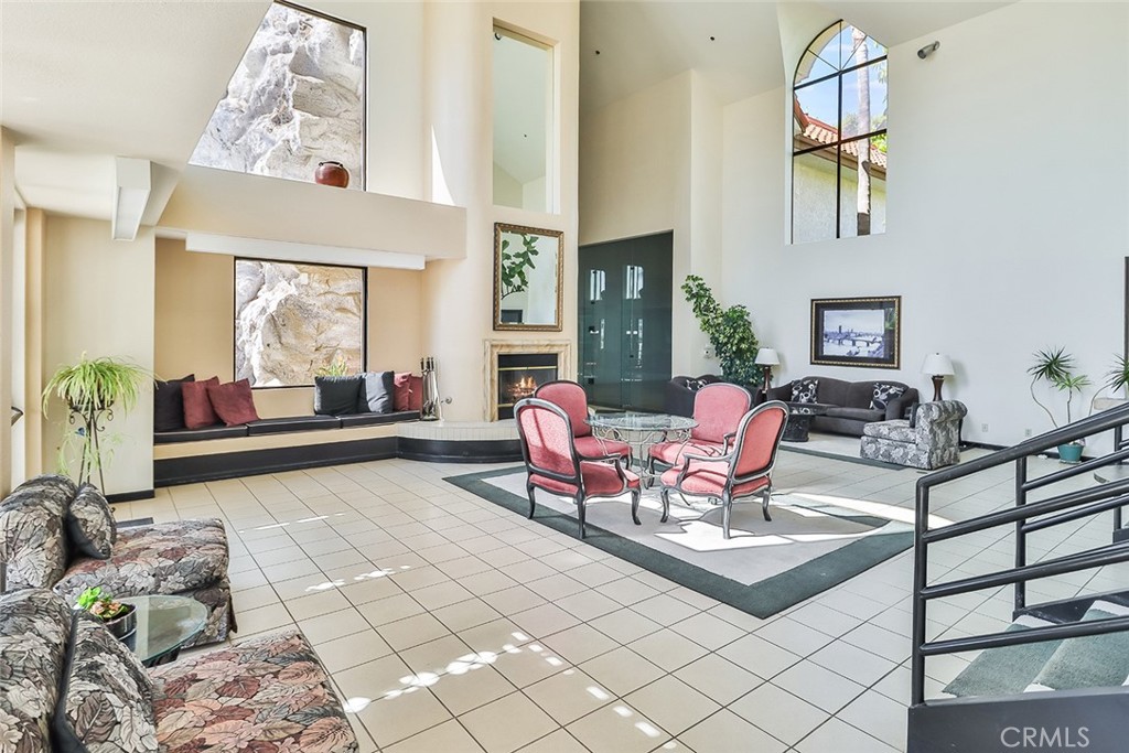 Camarillo, California, 93010, United States, 3 Bedrooms Bedrooms, ,3 BathroomsBathrooms,Residential,For Sale,2001647