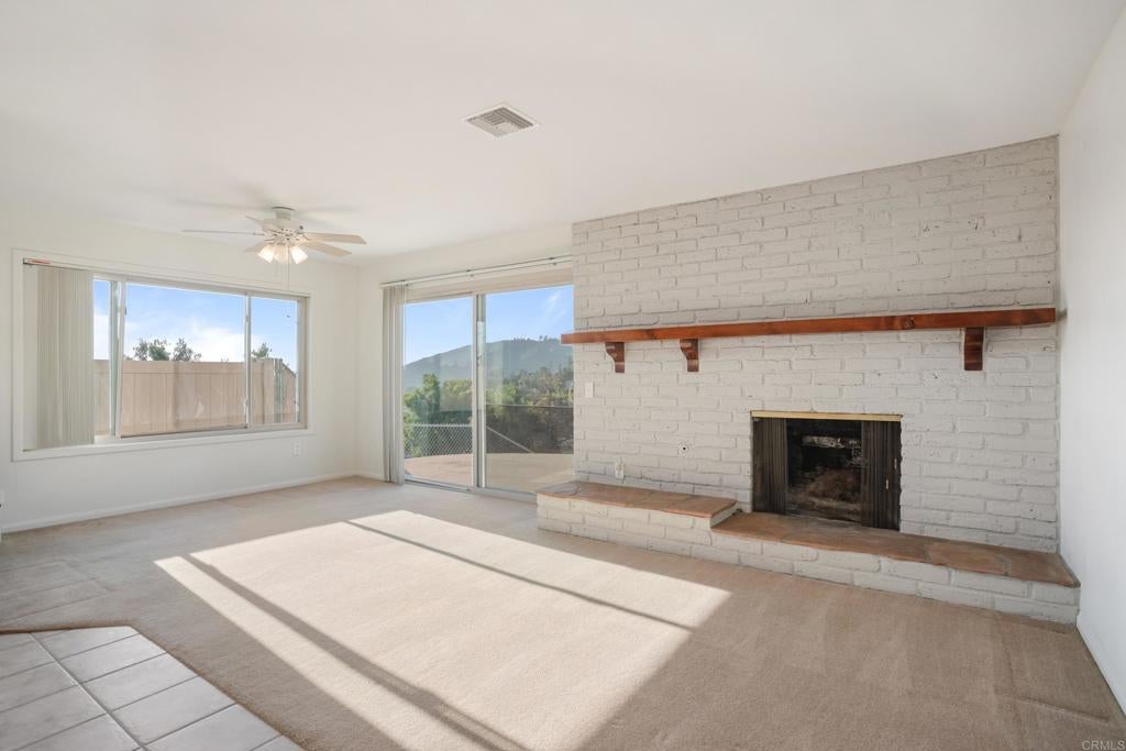 El Cajon, California, 92021, United States, 3 Bedrooms Bedrooms, ,2 BathroomsBathrooms,Residential,For Sale,2003187