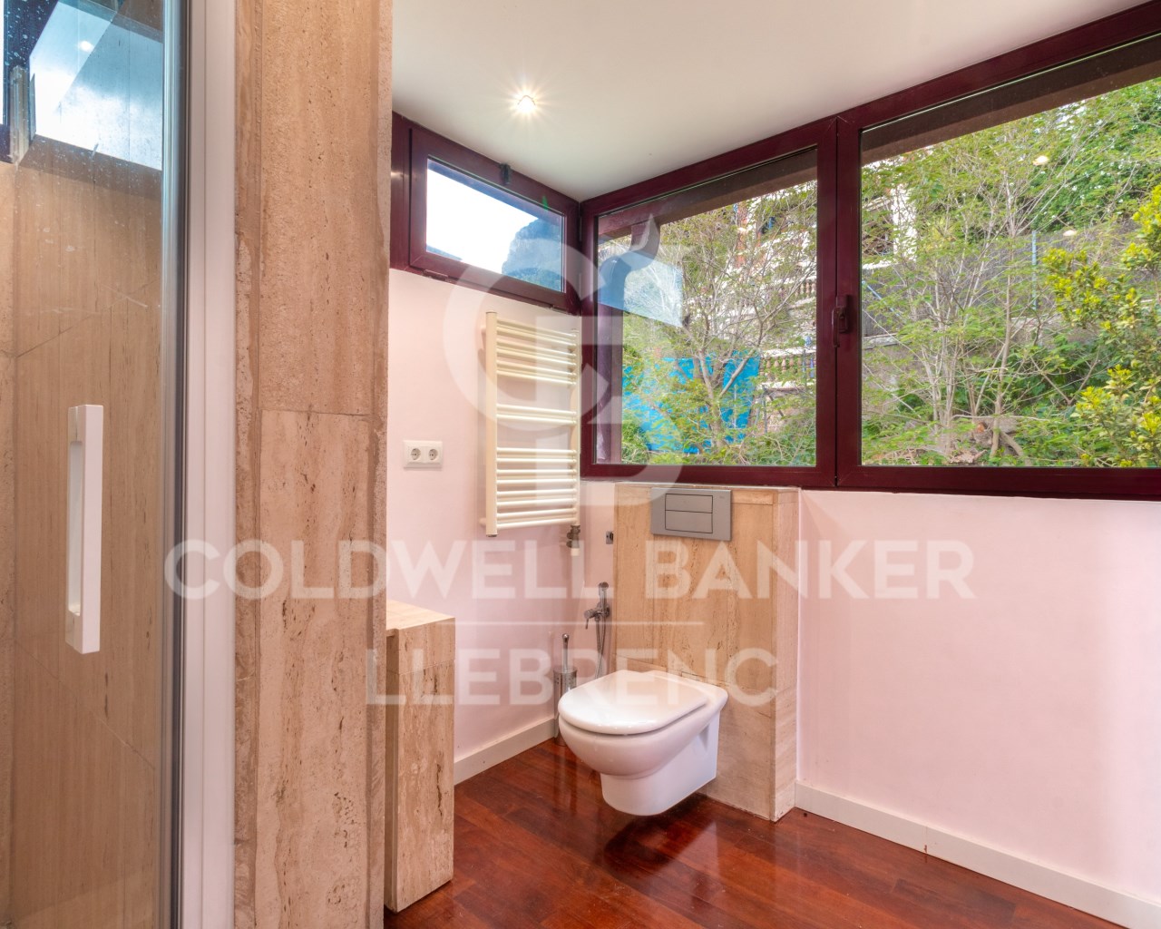 Barcelona, Catalonia, ES, 4 Bedrooms Bedrooms, ,3 BathroomsBathrooms,Residential,For Sale,1827300