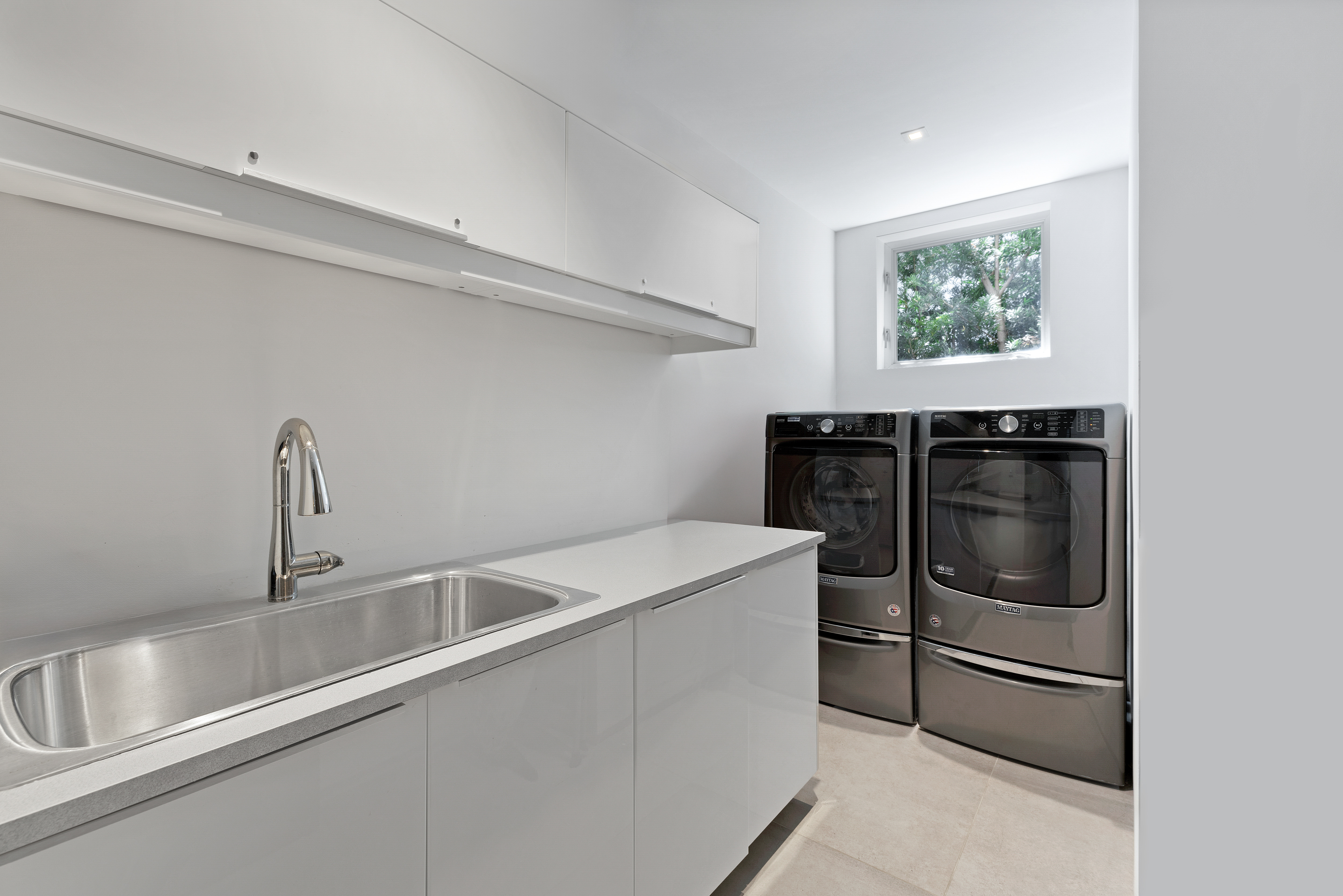  1379 N Venetian Way, Miami, FL, 33139 - 物件實景