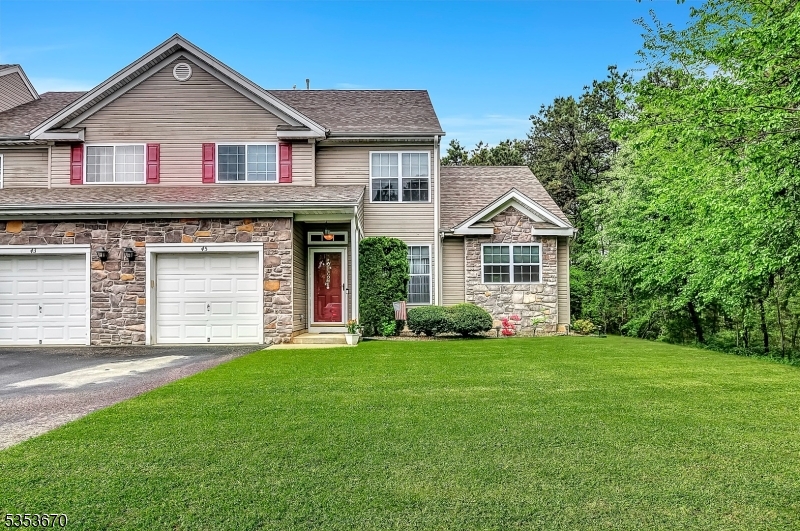 Brick Twp., New Jersey, 08723, United States, 3 Bedrooms Bedrooms, ,3 BathroomsBathrooms,Residential,For Sale,1940310