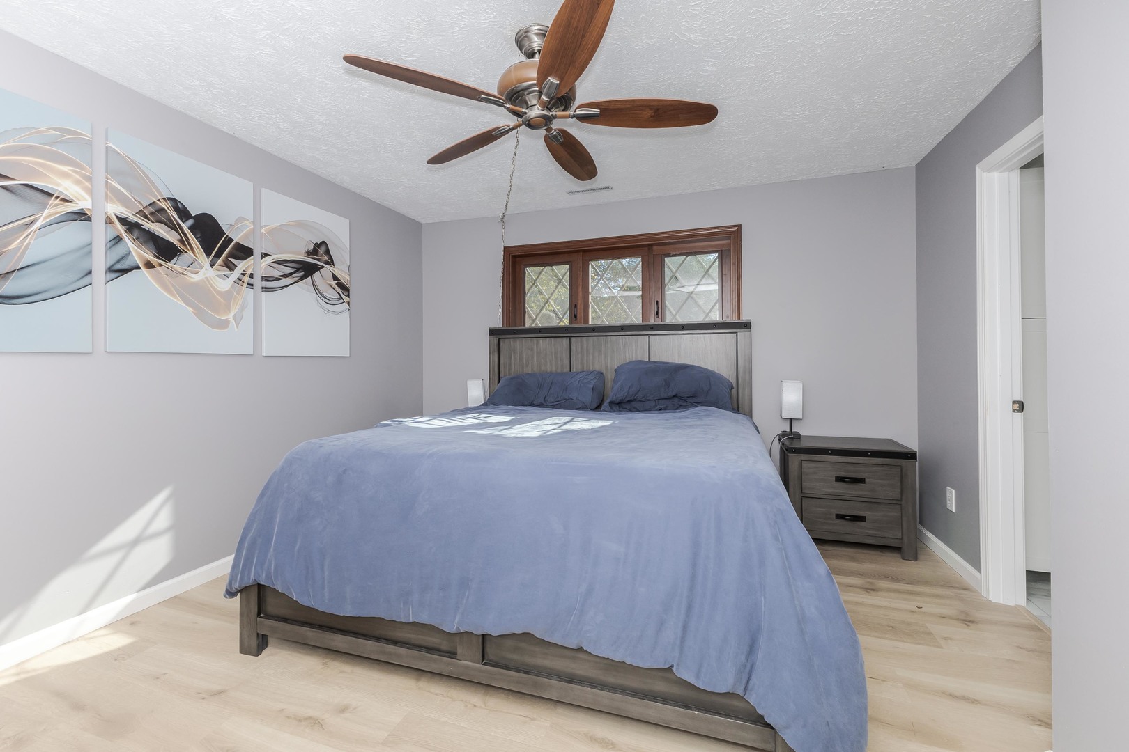 Heyworth, Illinois, 61745, United States, 3 Bedrooms Bedrooms, ,3 BathroomsBathrooms,Residential,For Sale,1989458