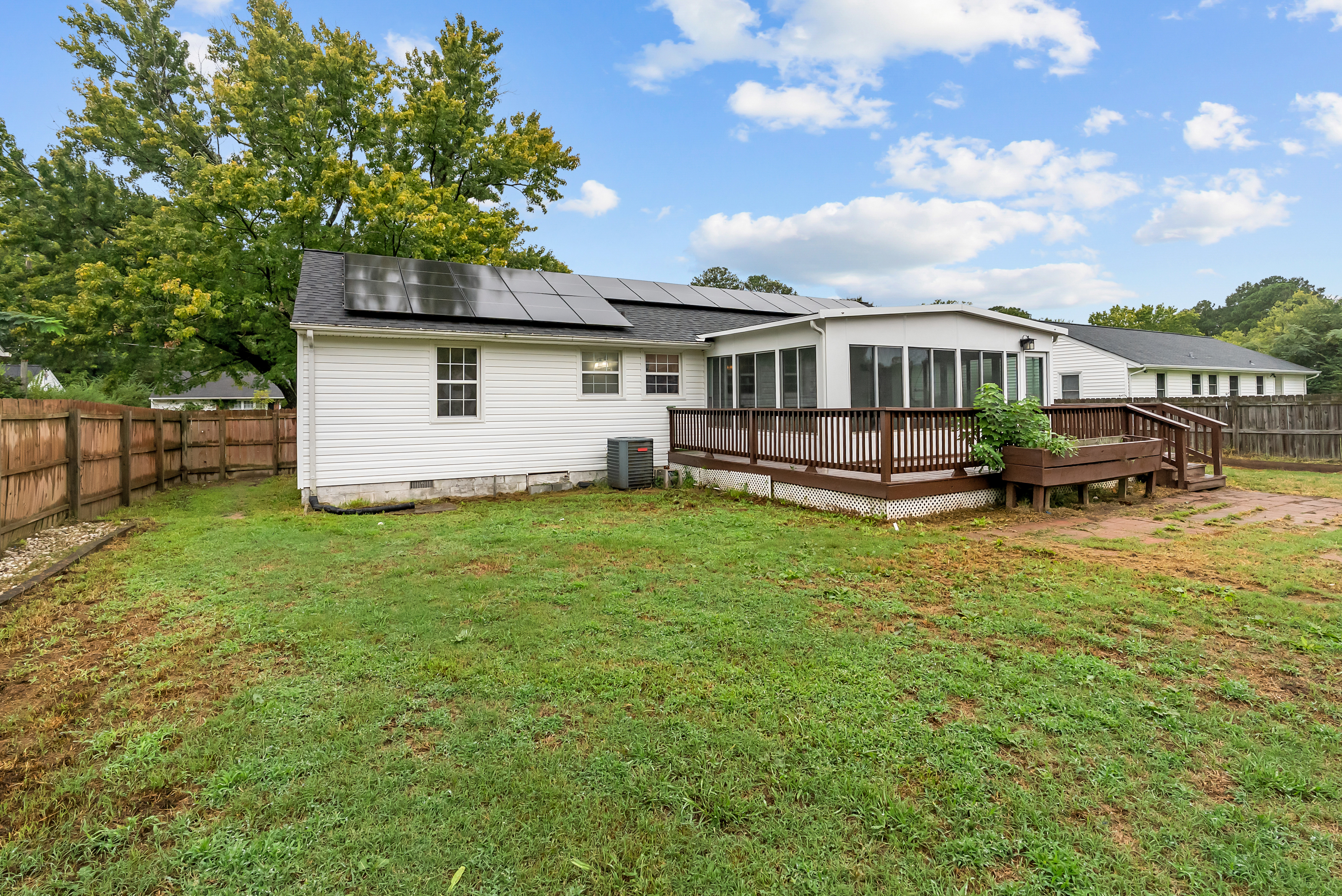  929 Foley Drive, Williamsburg, VA 23185 - 物件實景